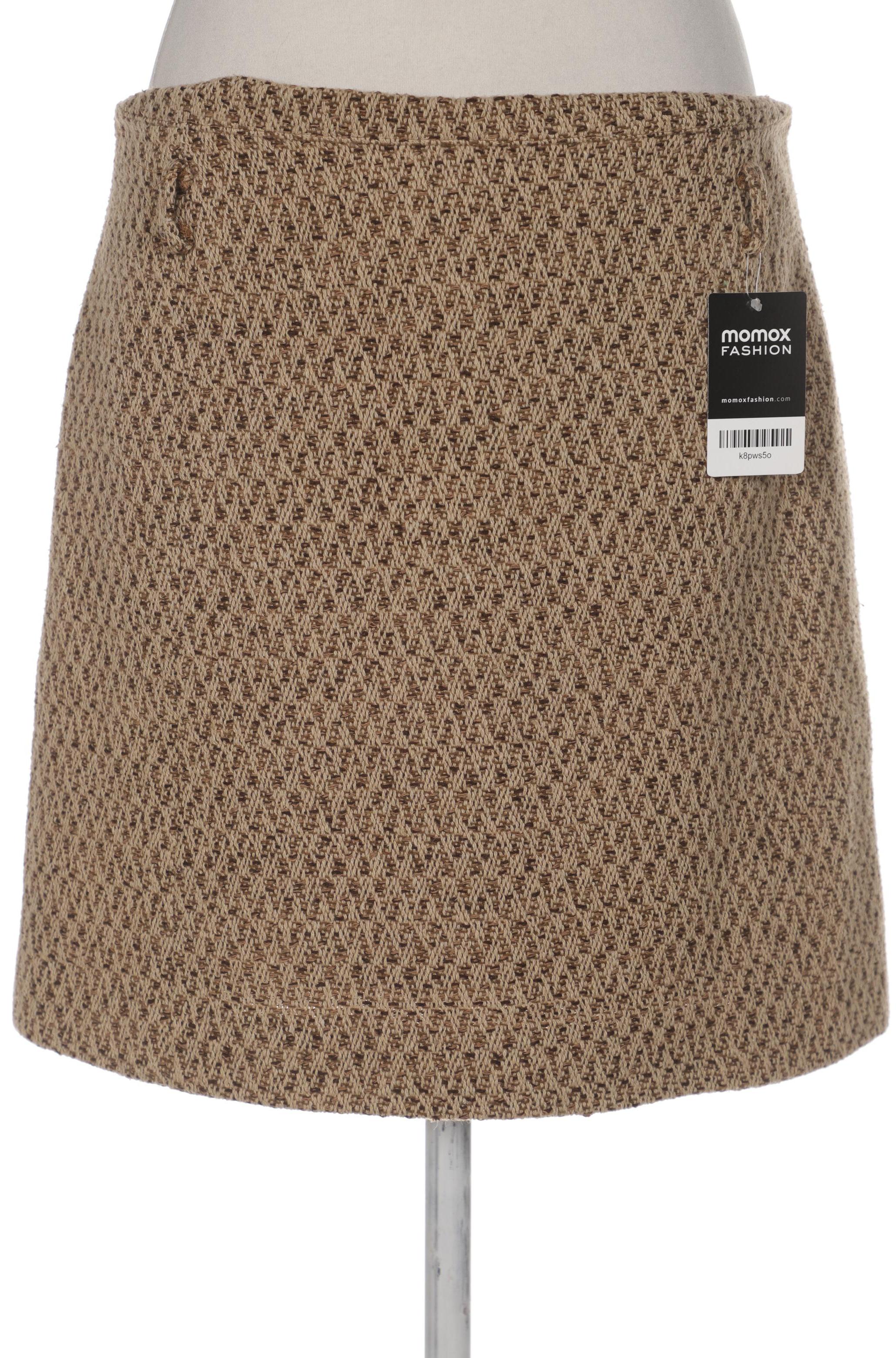 

River Woods Damen Rock, beige