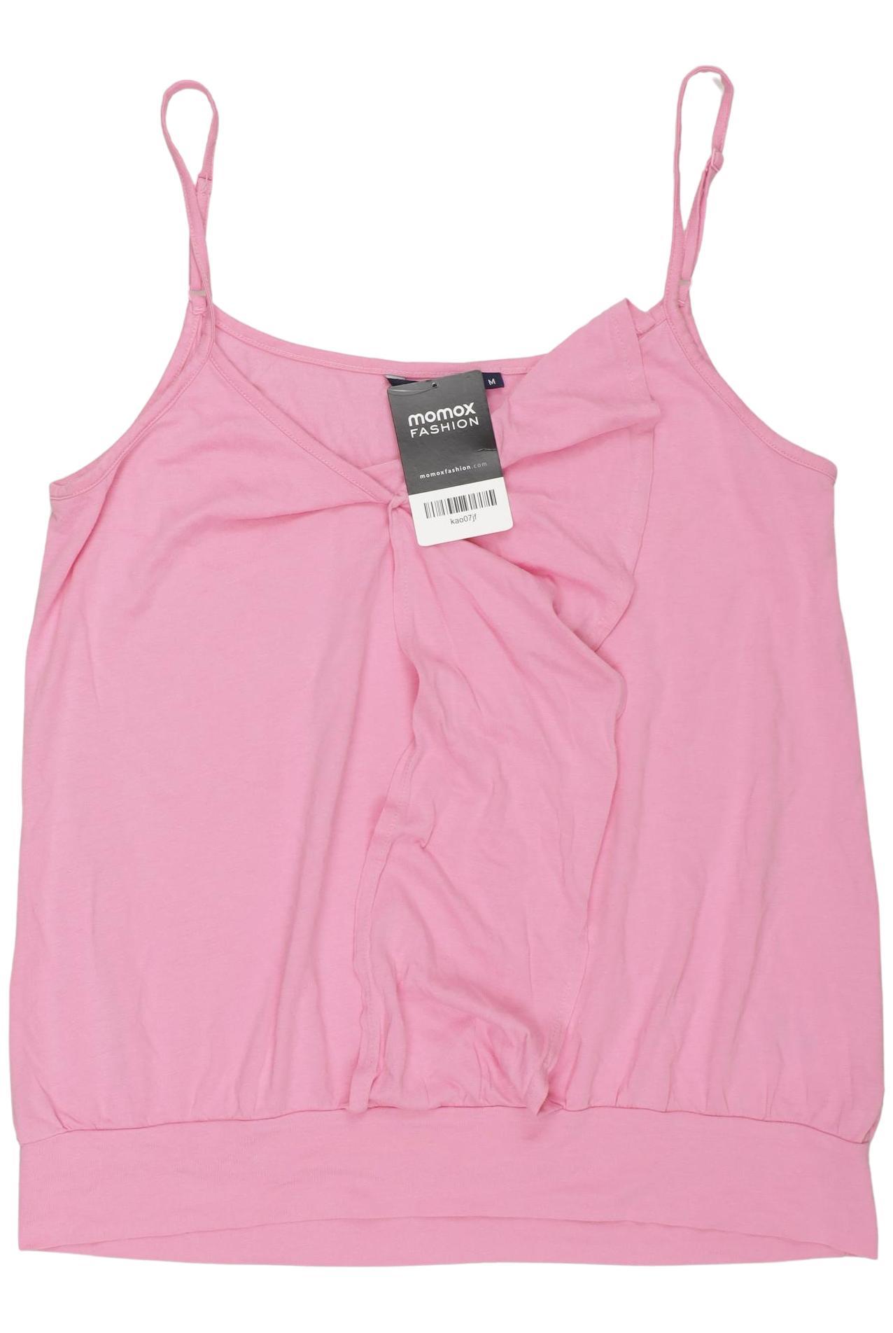 

River Woods Damen Top, pink, Gr. 38