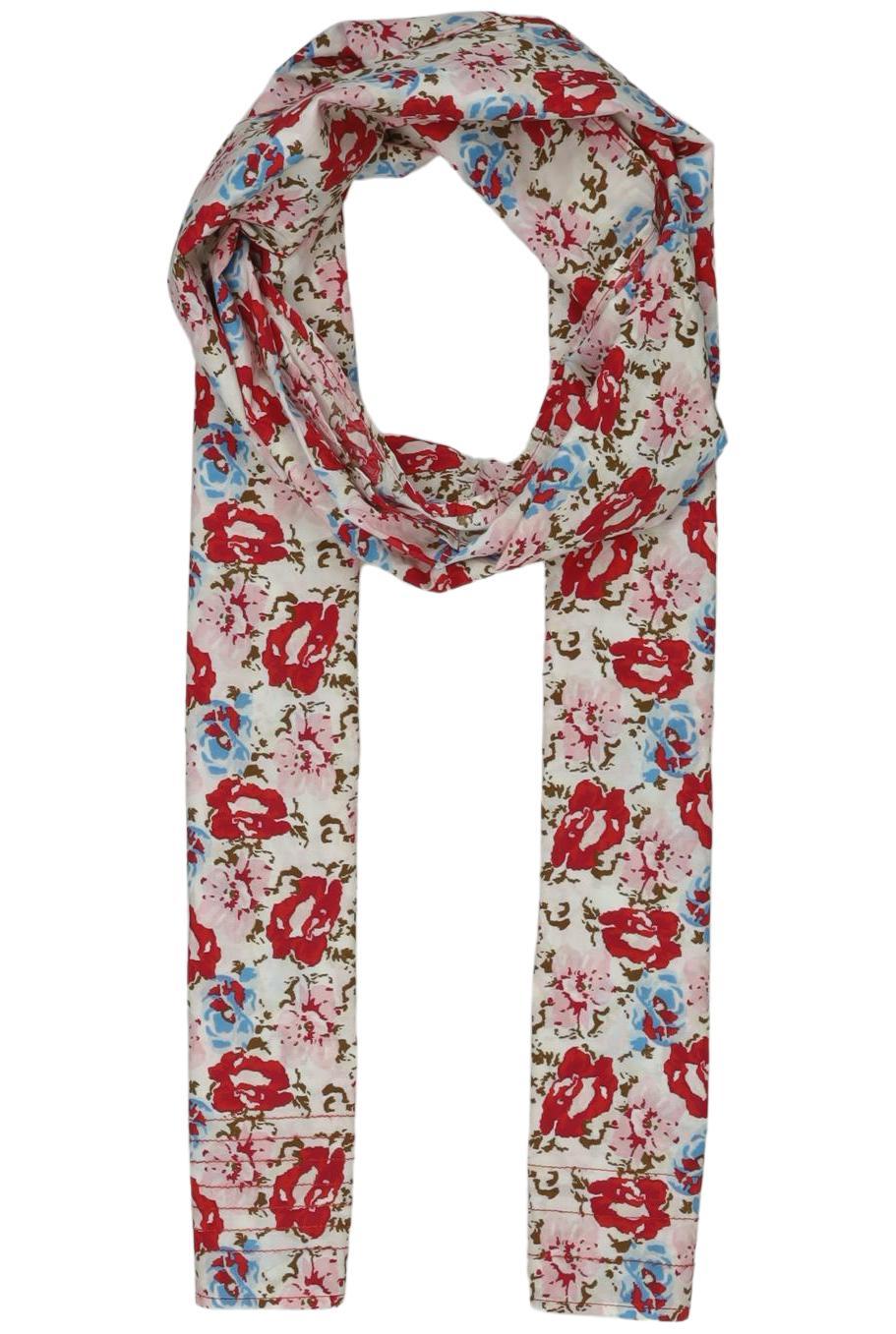 

River Woods Damen Schal, mehrfarbig, Gr.