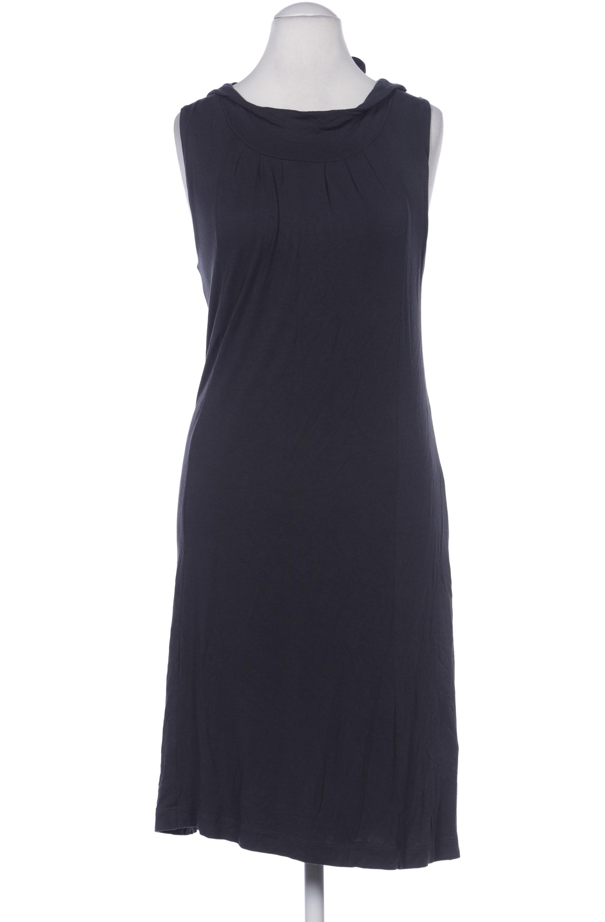 

River Woods Damen Kleid, schwarz, Gr. 38
