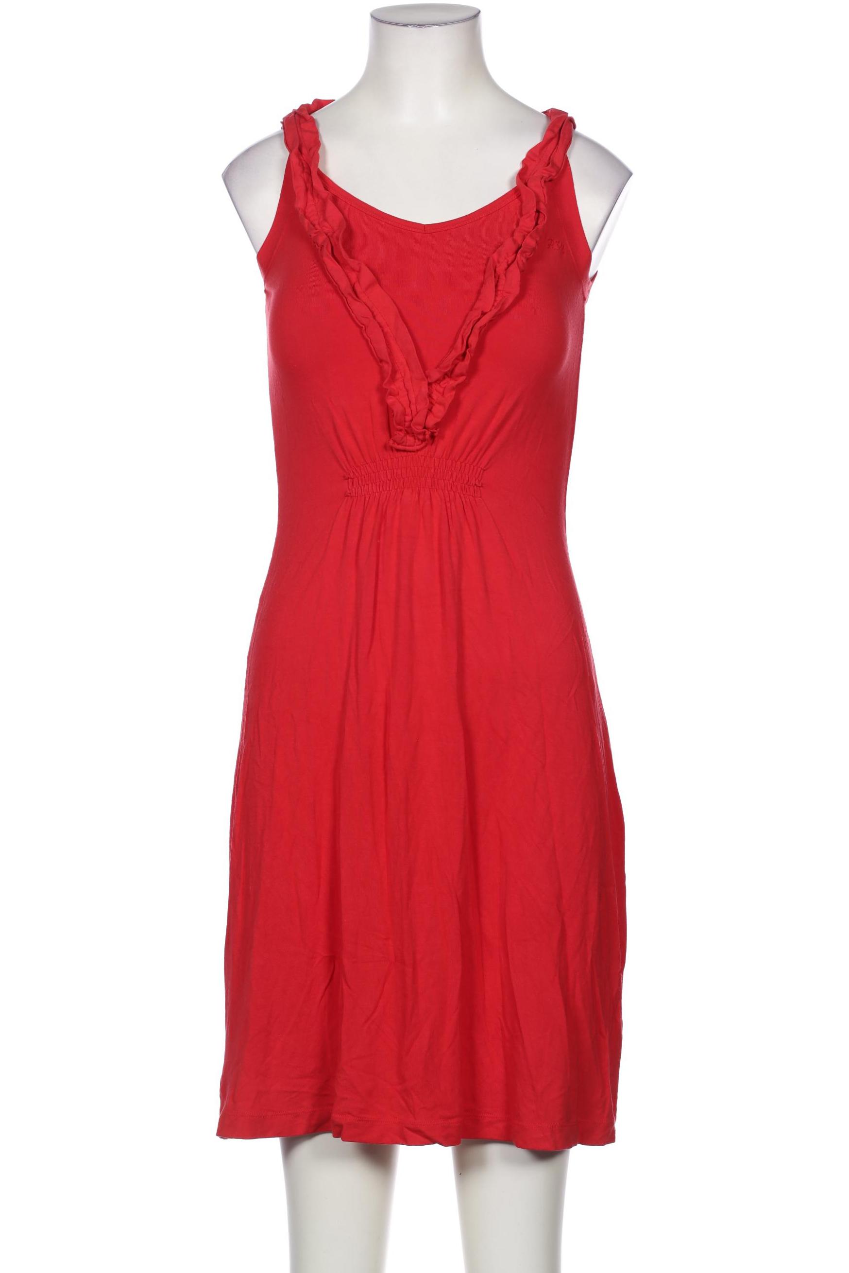 

River Woods Damen Kleid, rot, Gr. 36