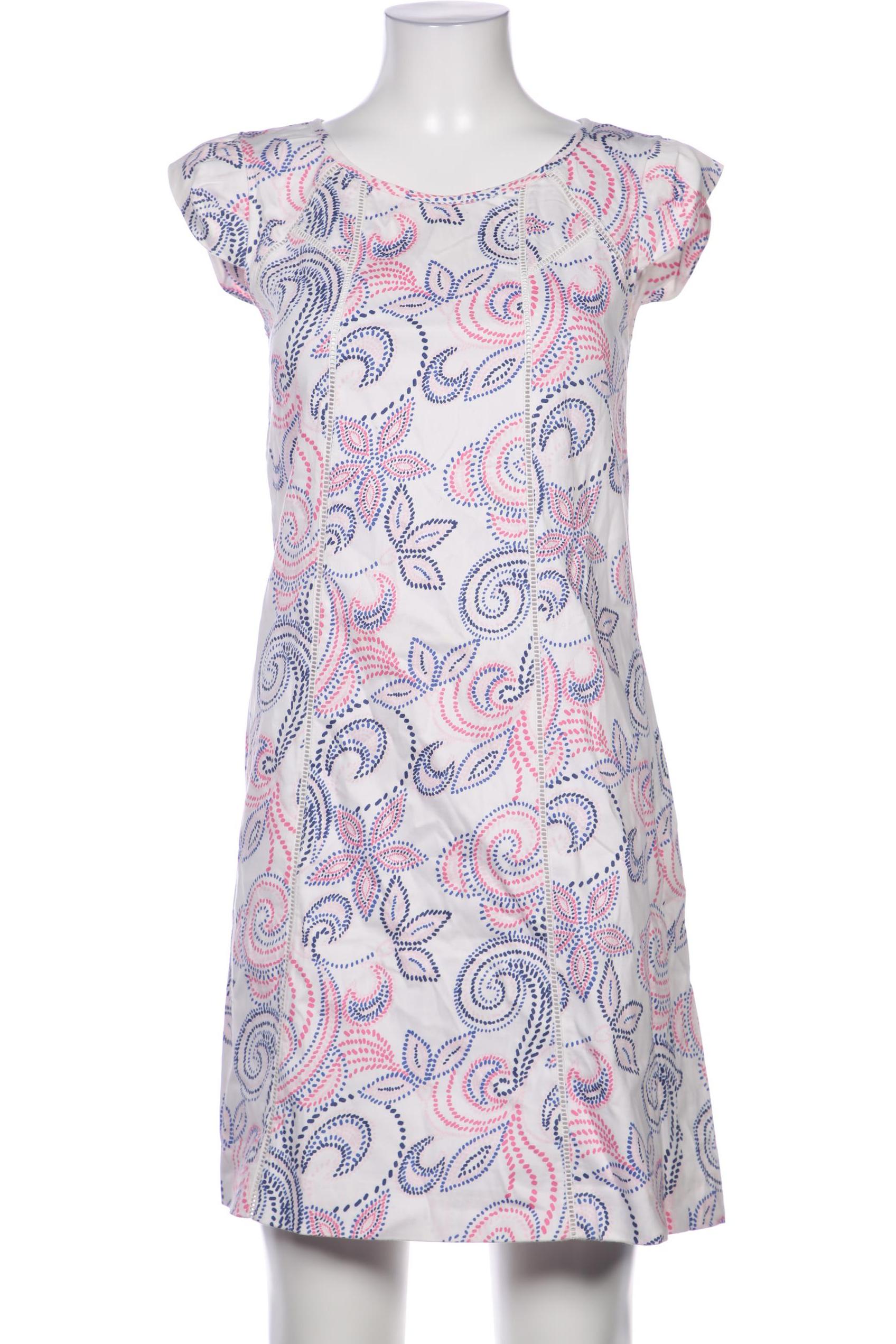 

River Woods Damen Kleid, mehrfarbig, Gr. 38