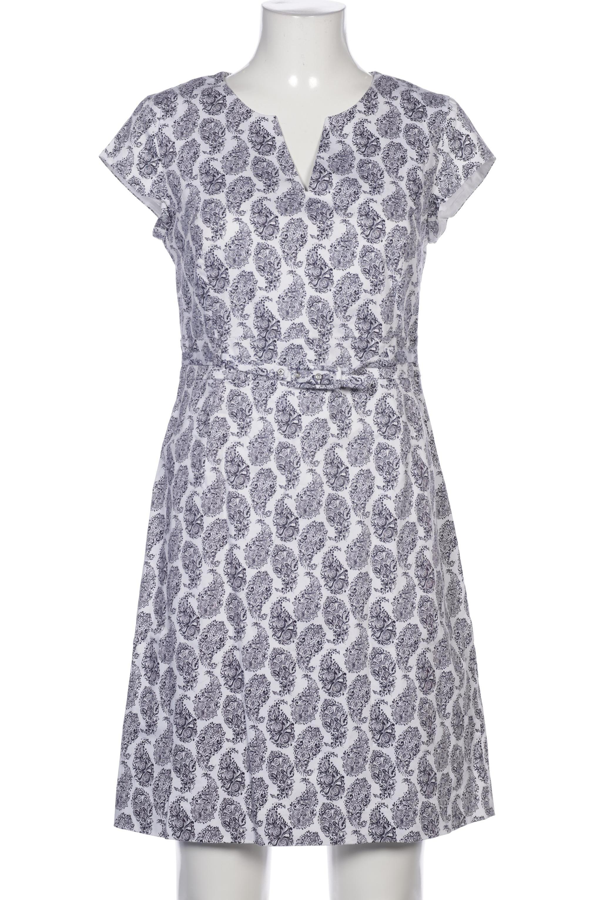

River Woods Damen Kleid, mehrfarbig, Gr. 40