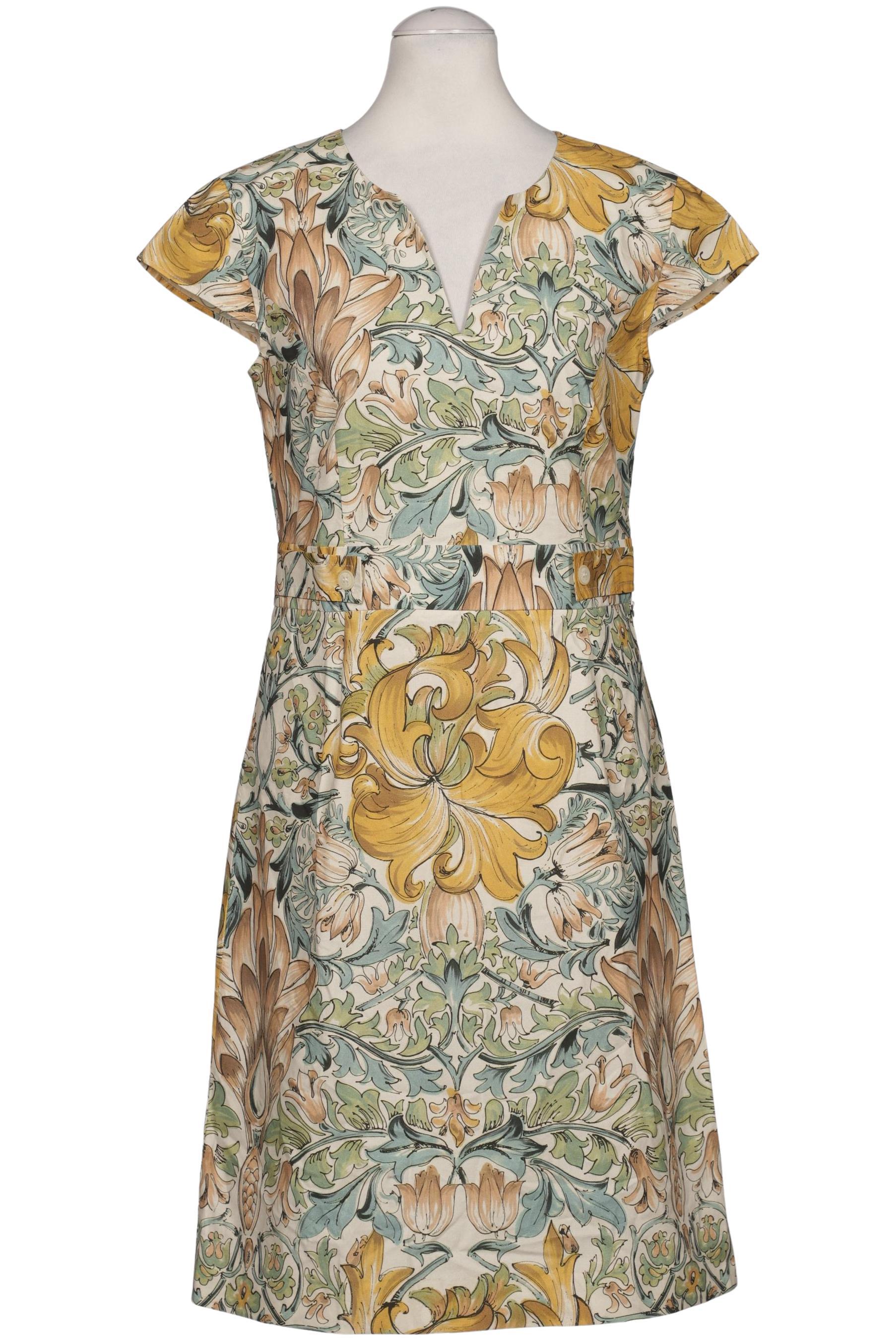 

River Woods Damen Kleid, mehrfarbig, Gr. 36