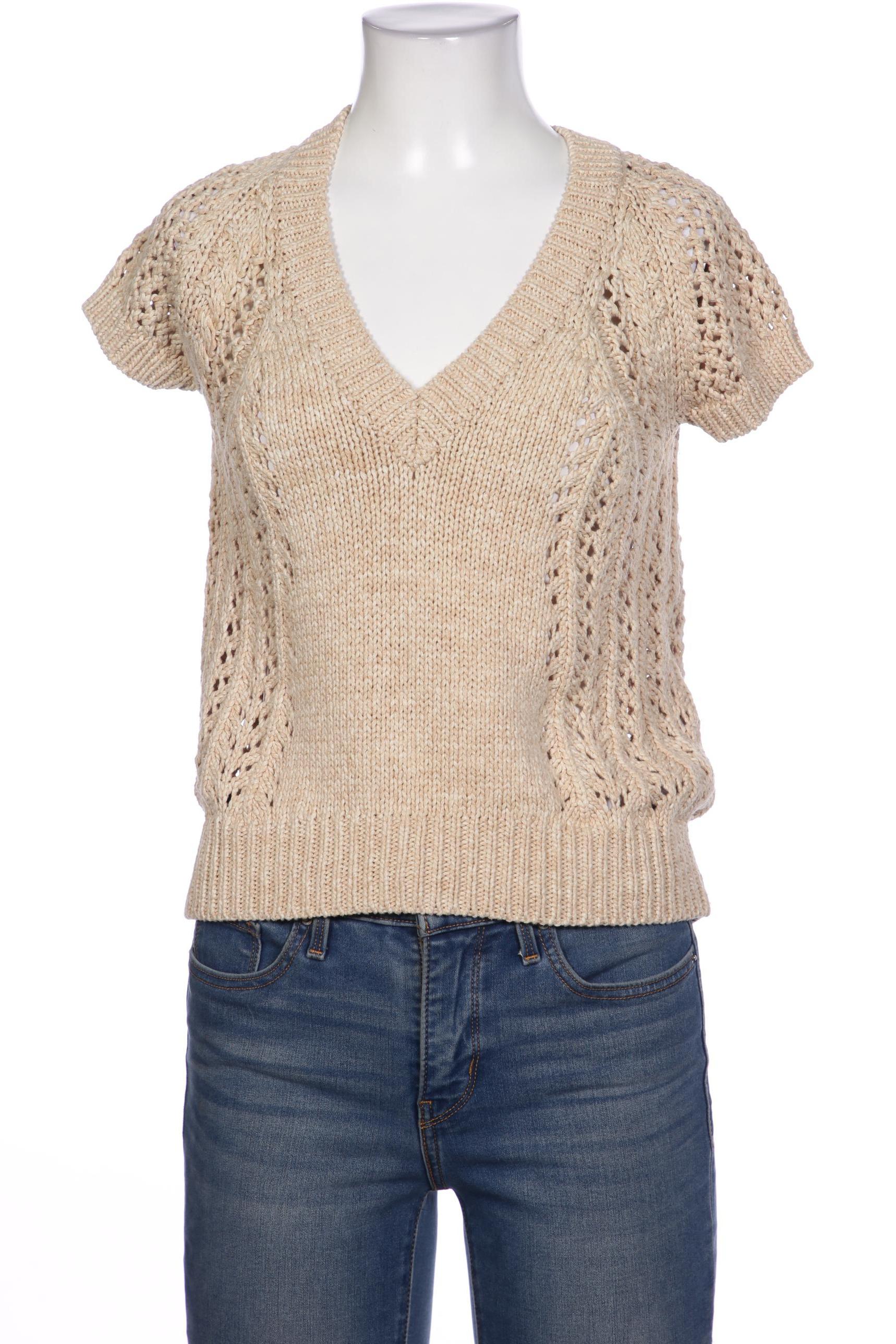 

River Woods Damen Pullover, beige