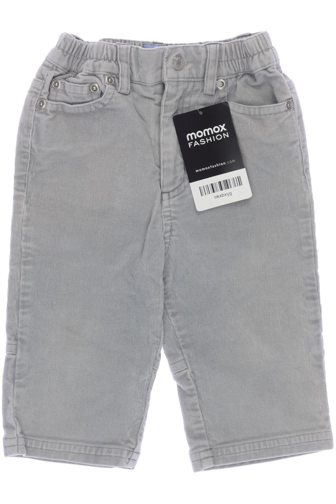 

River Woods Jungen Jeans, grau