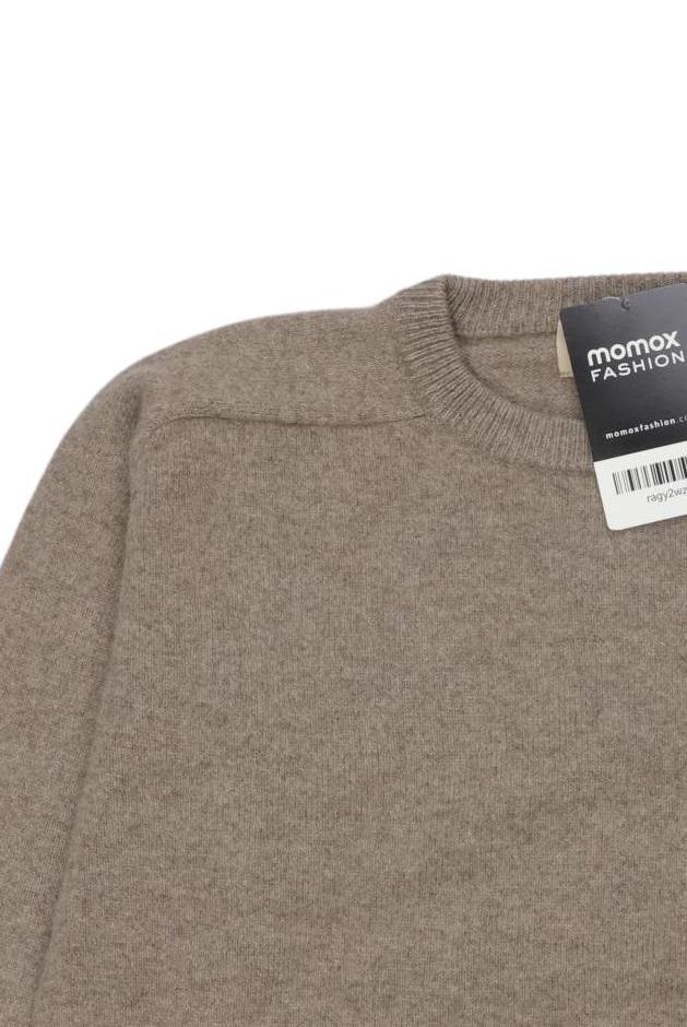 Thumbnail - River Woods Jungen Pullover, beige, Gr. 140