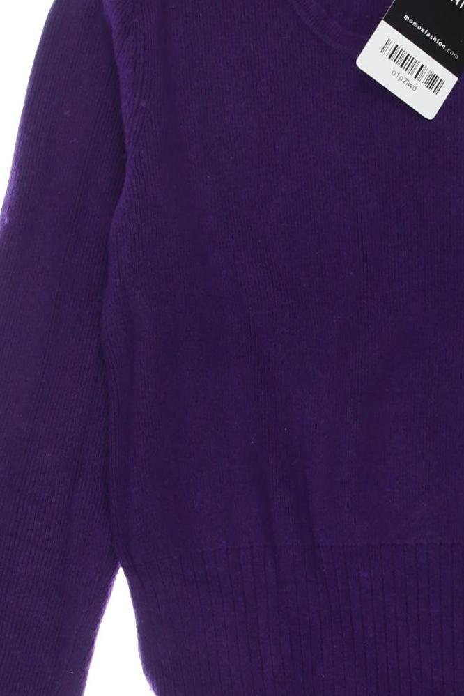 Thumbnail - River Woods Mädchen Kleid, flieder, Gr. 14