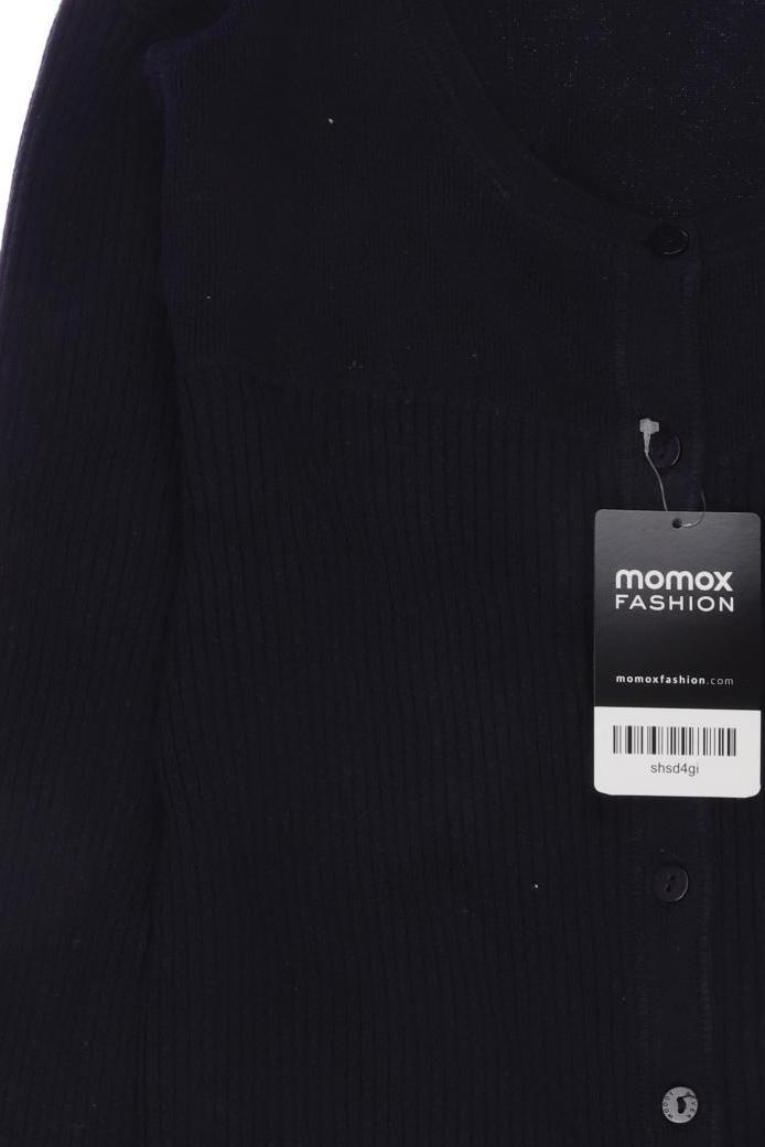 Thumbnail - River Woods Mädchen Strickjacke, marineblau, Gr. 176