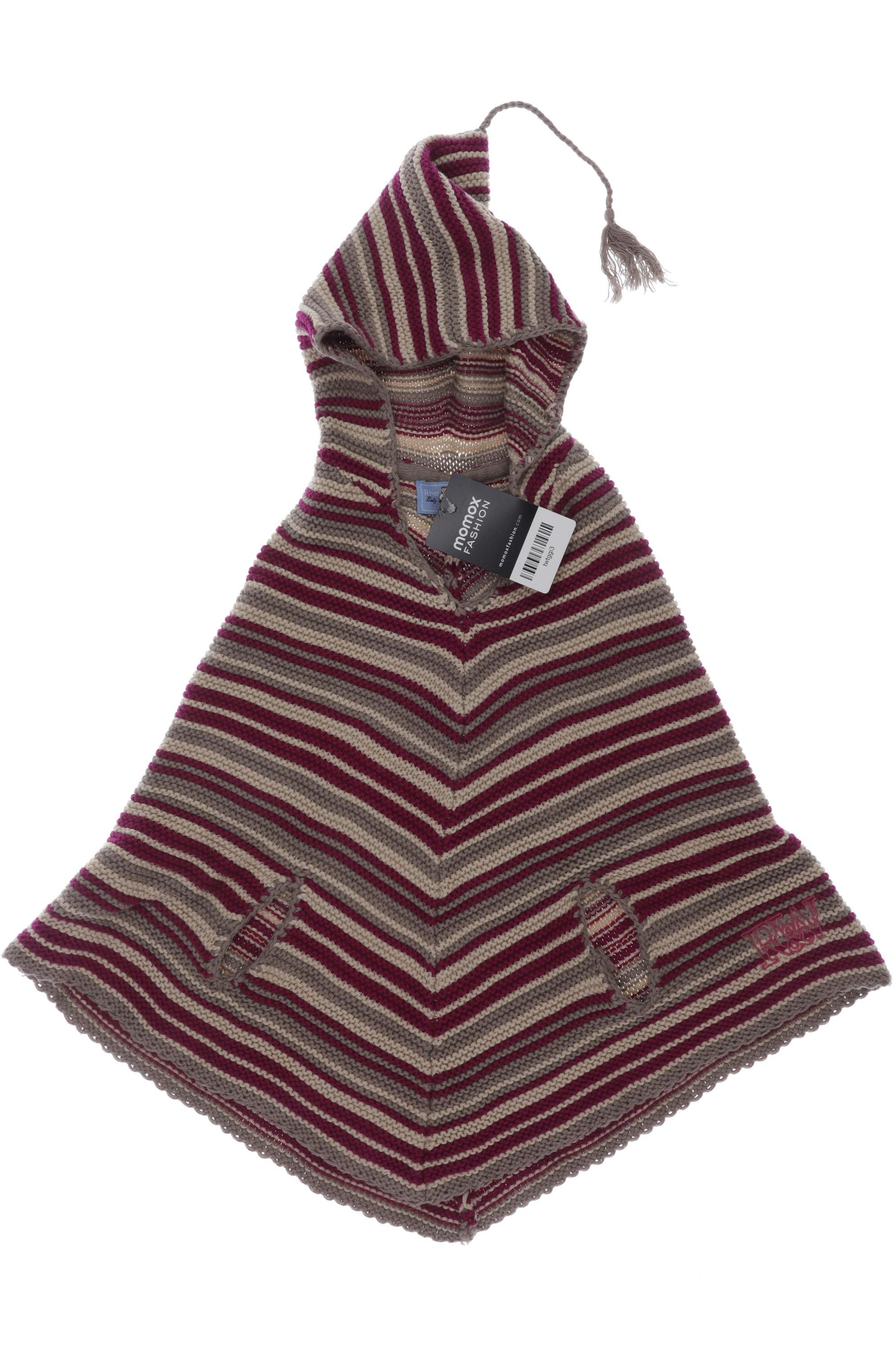 

River Woods Mädchen Pullover, grau