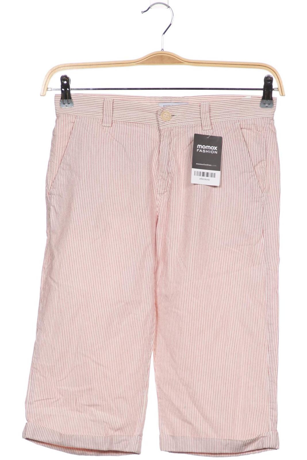 

River Woods Mädchen Shorts, pink