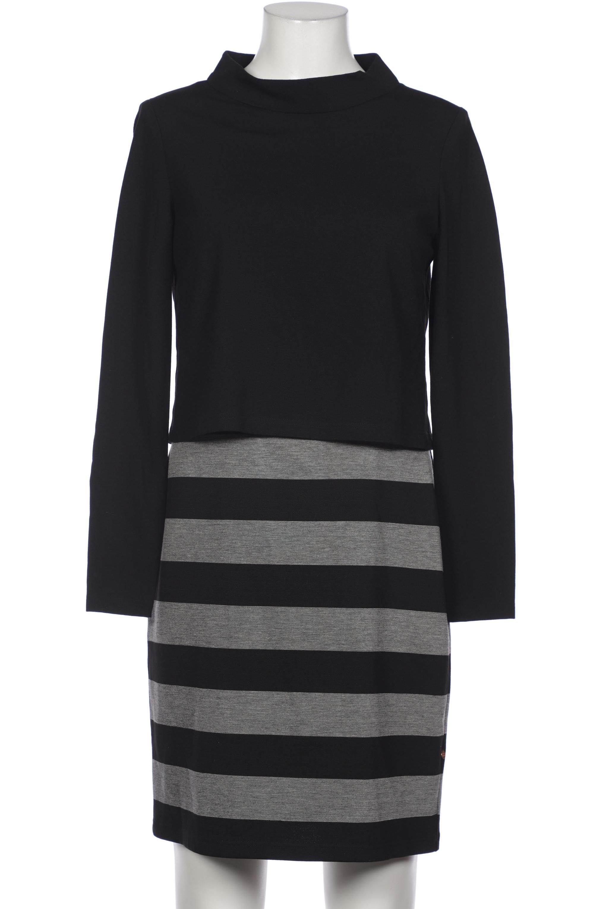 

Robe Légère Damen Kleid, schwarz