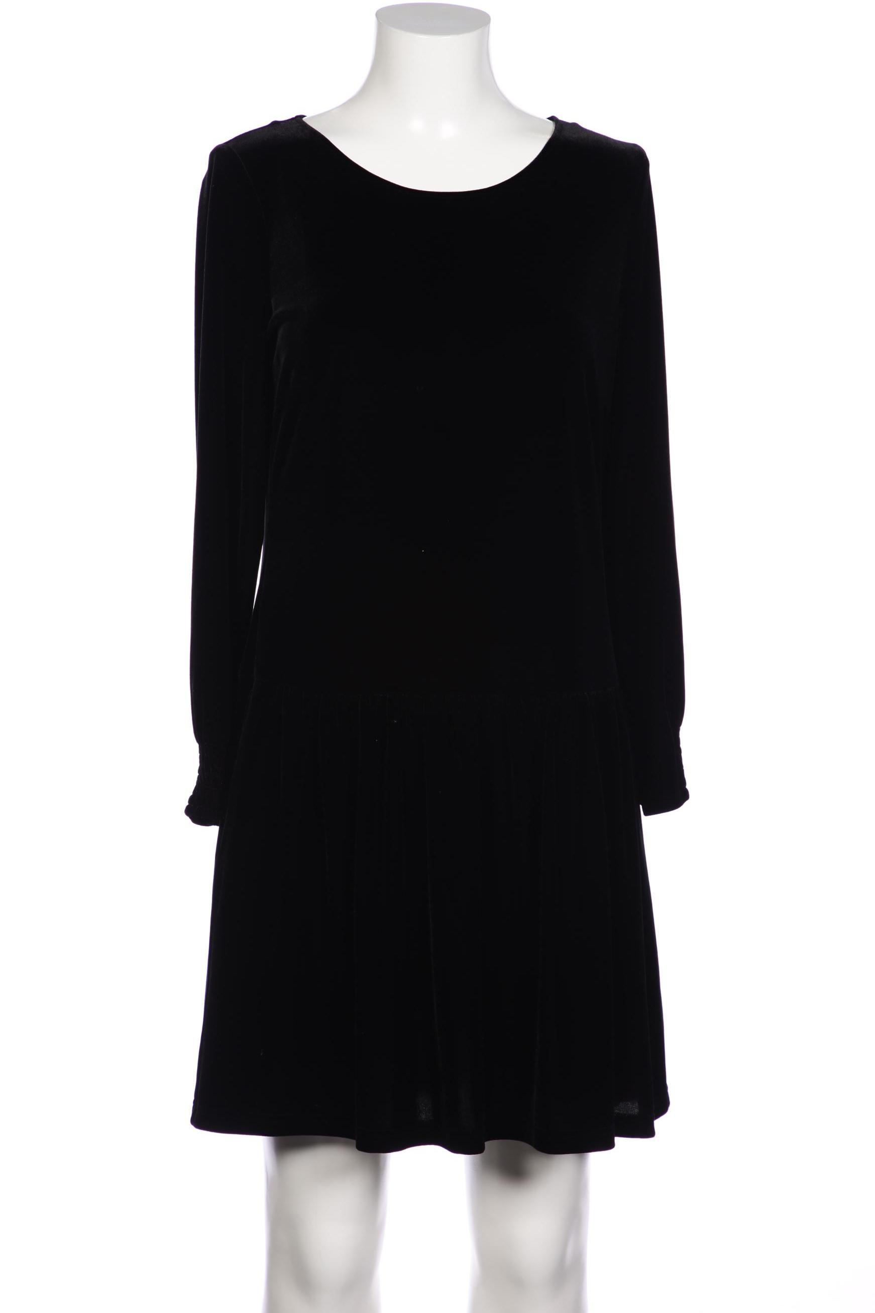 

Robe Légère Damen Kleid, schwarz