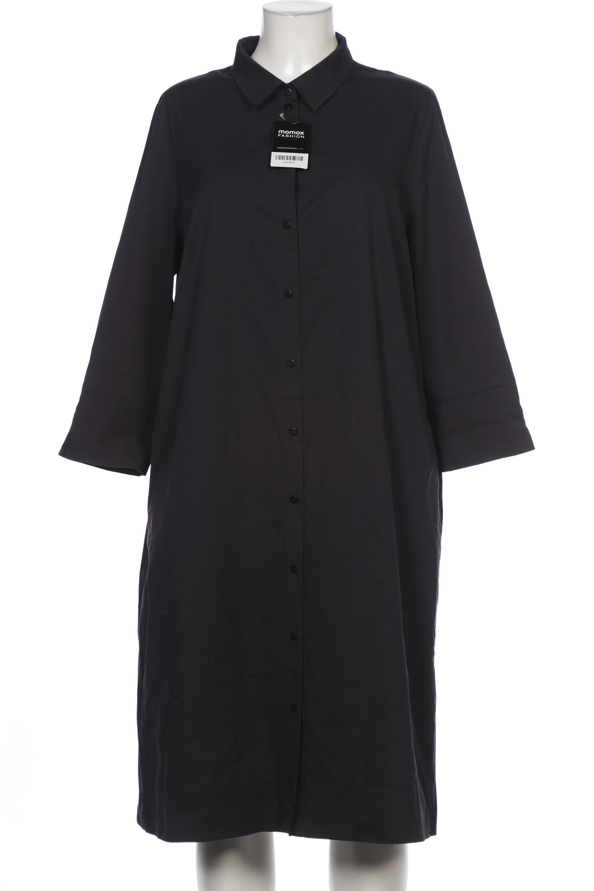 

Robe Légère Damen Kleid, schwarz