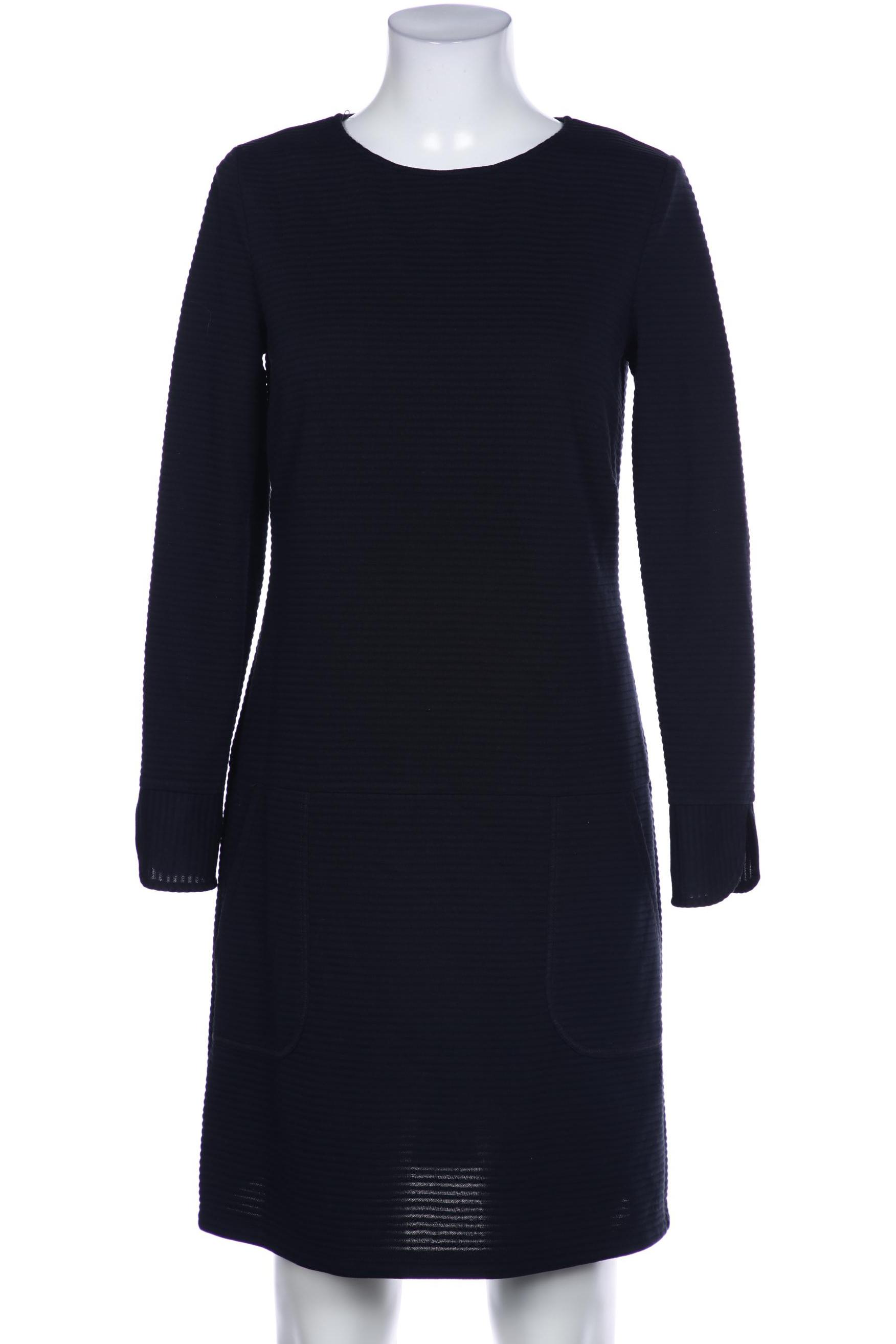 

Robe Légère Damen Kleid, marineblau
