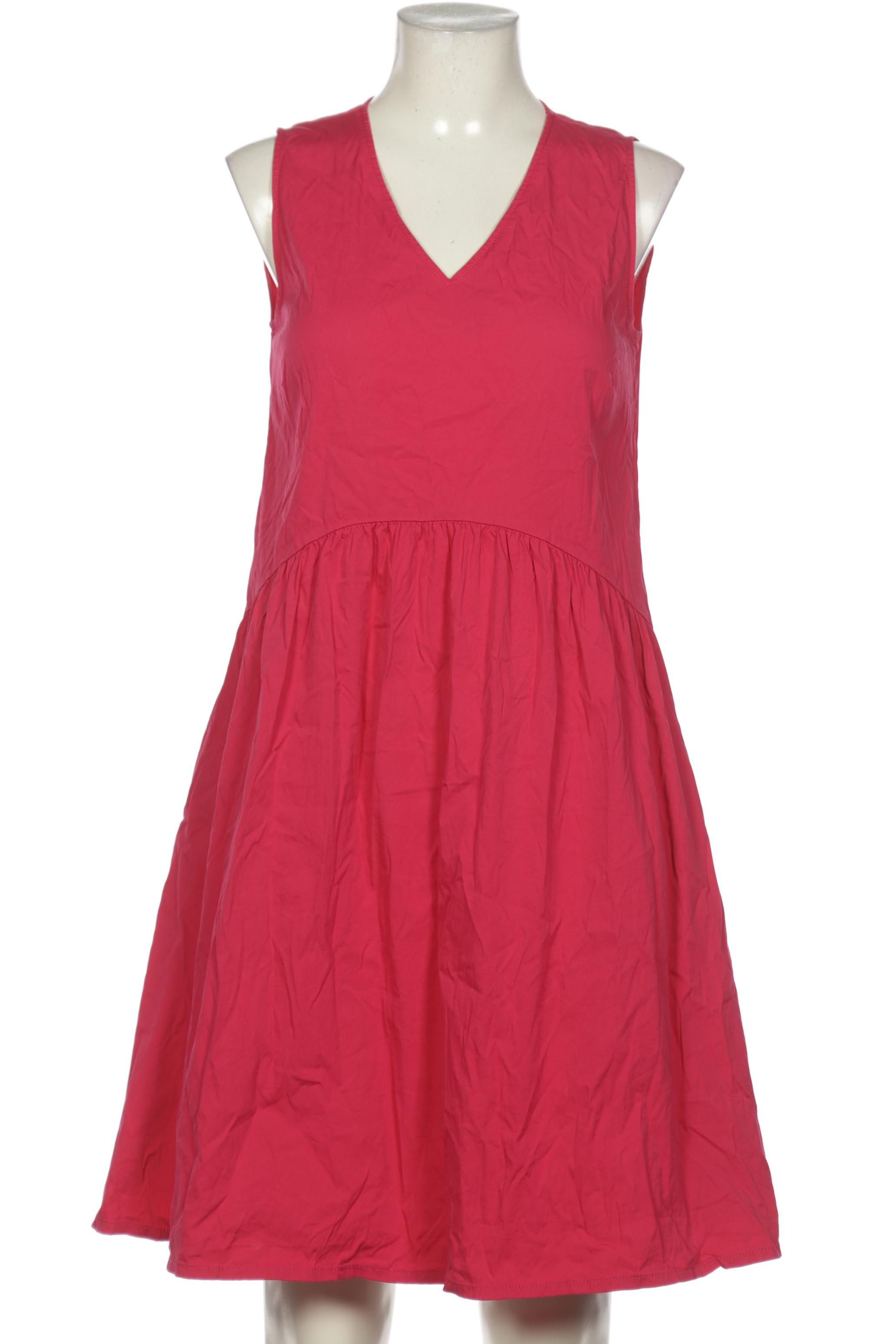 

Robe Légère Damen Kleid, pink