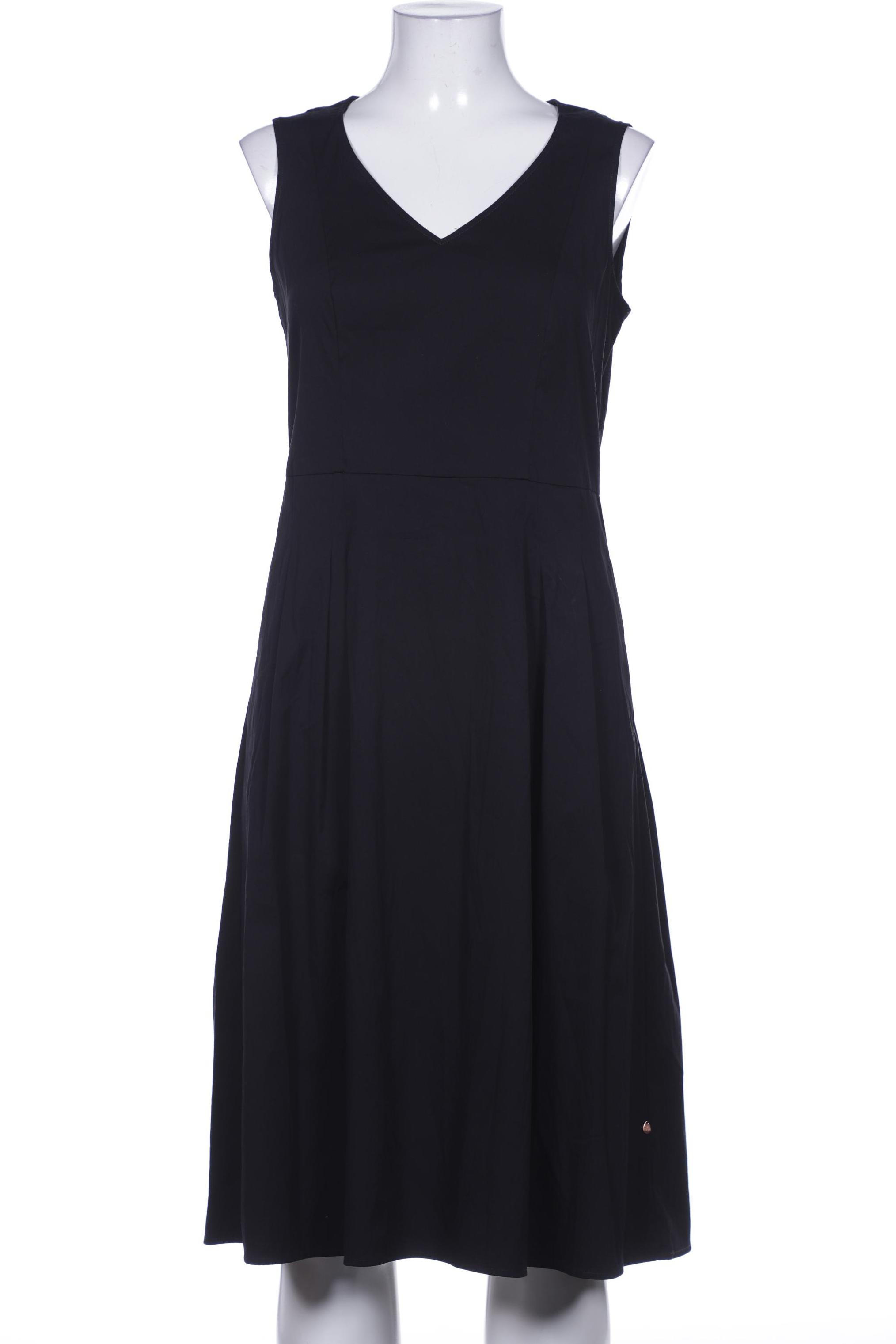 

Robe Légère Damen Kleid, schwarz