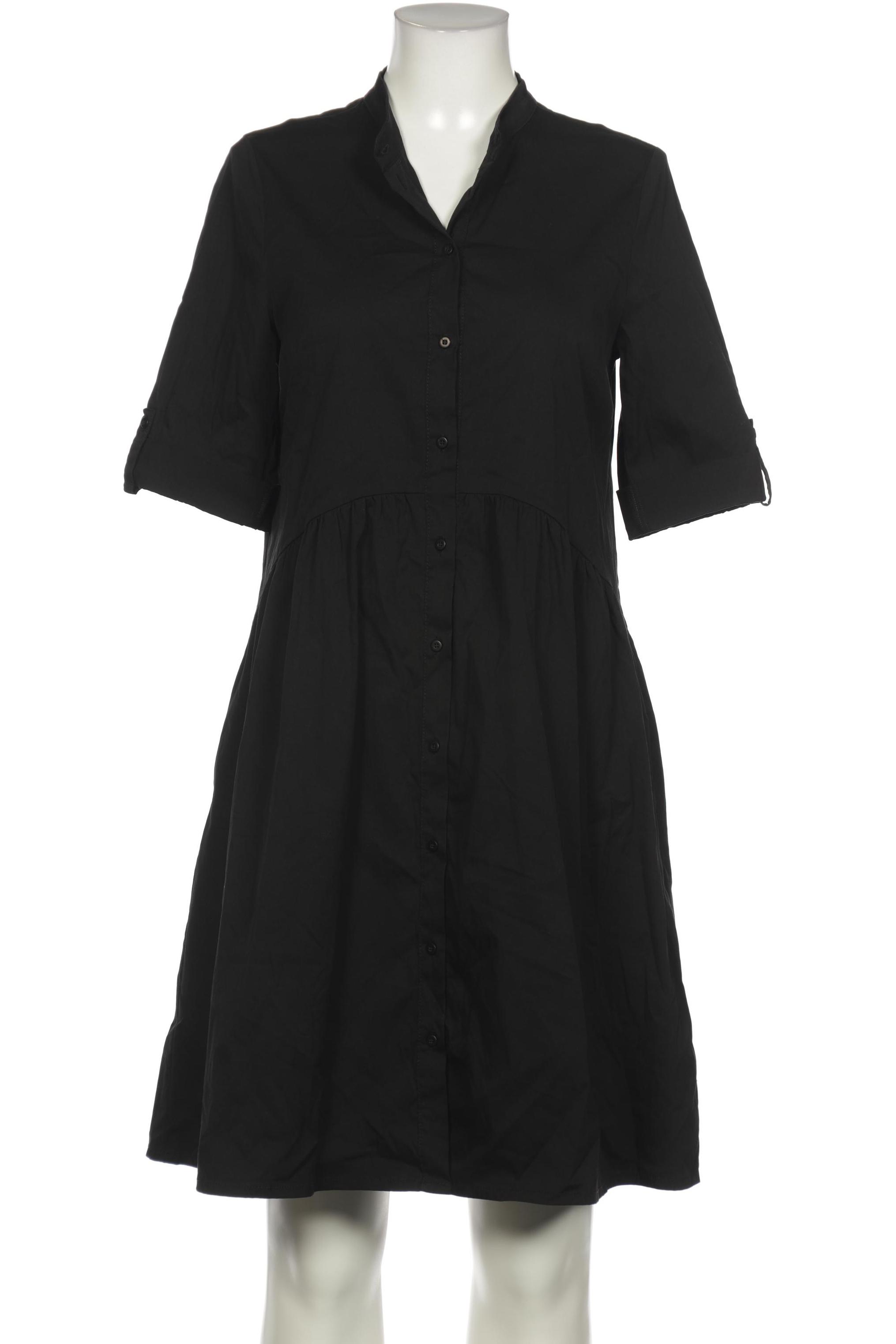 

Robe Légère Damen Kleid, schwarz