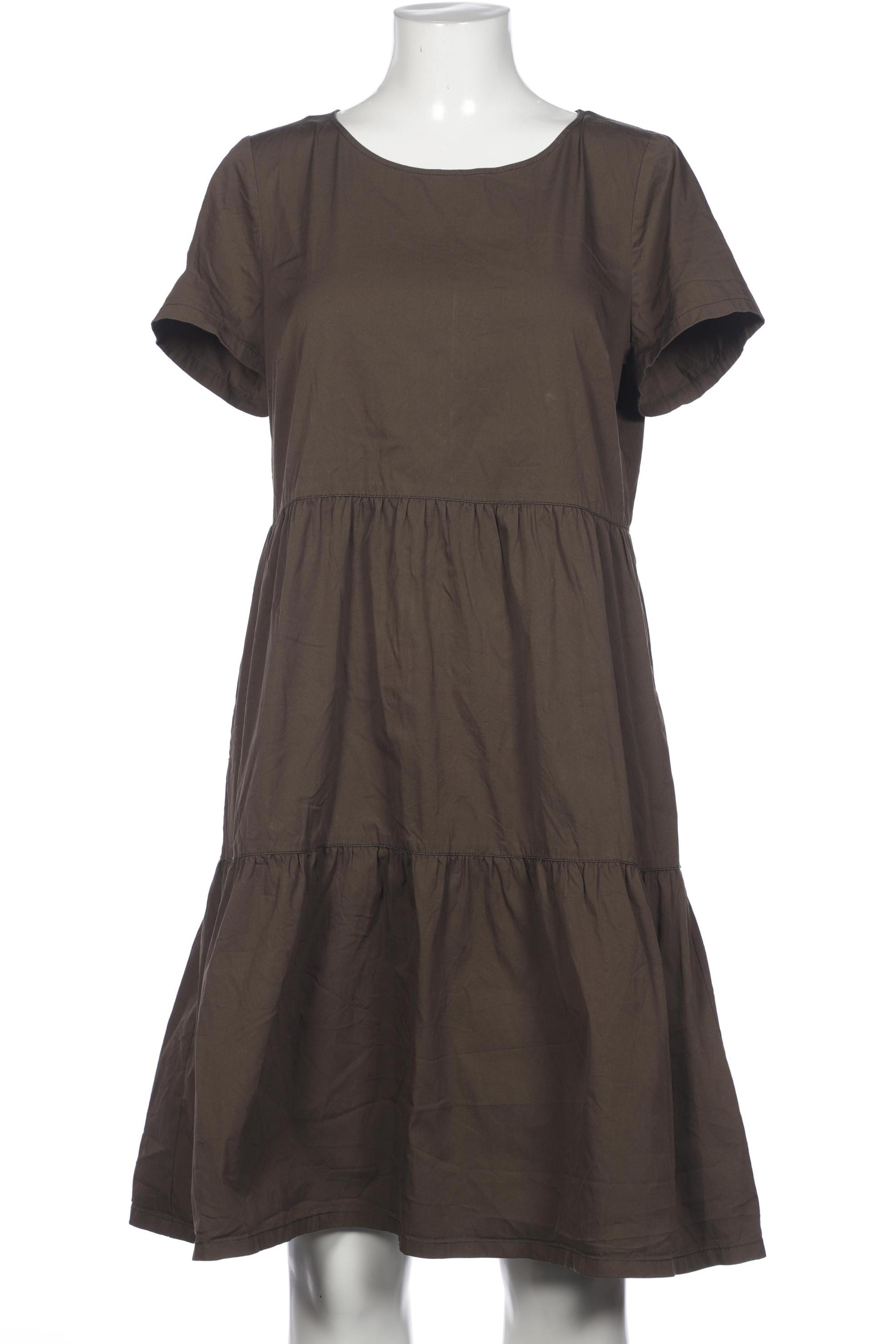 

Robe Légère Damen Kleid, grün