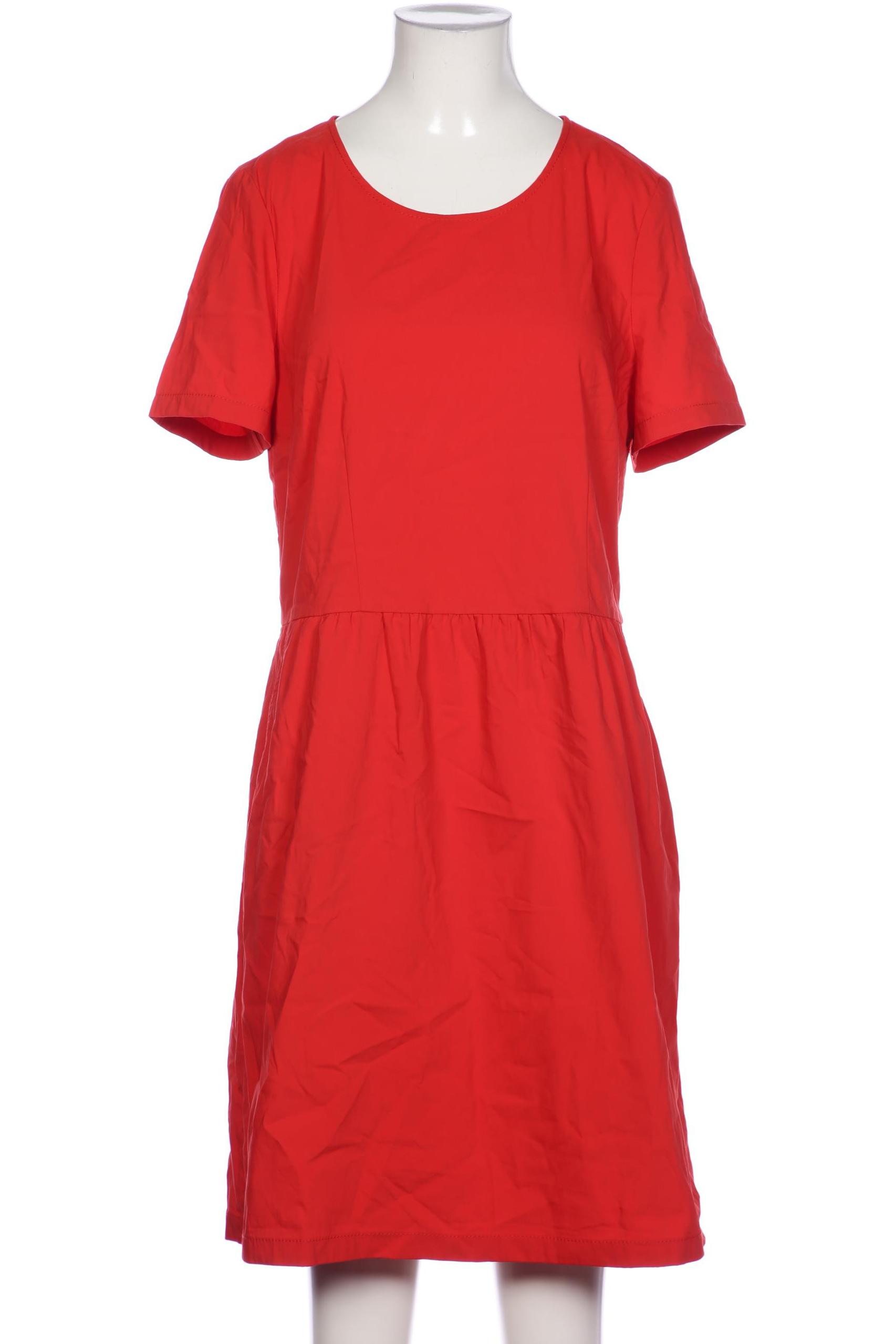 

Robe Légère Damen Kleid, rot