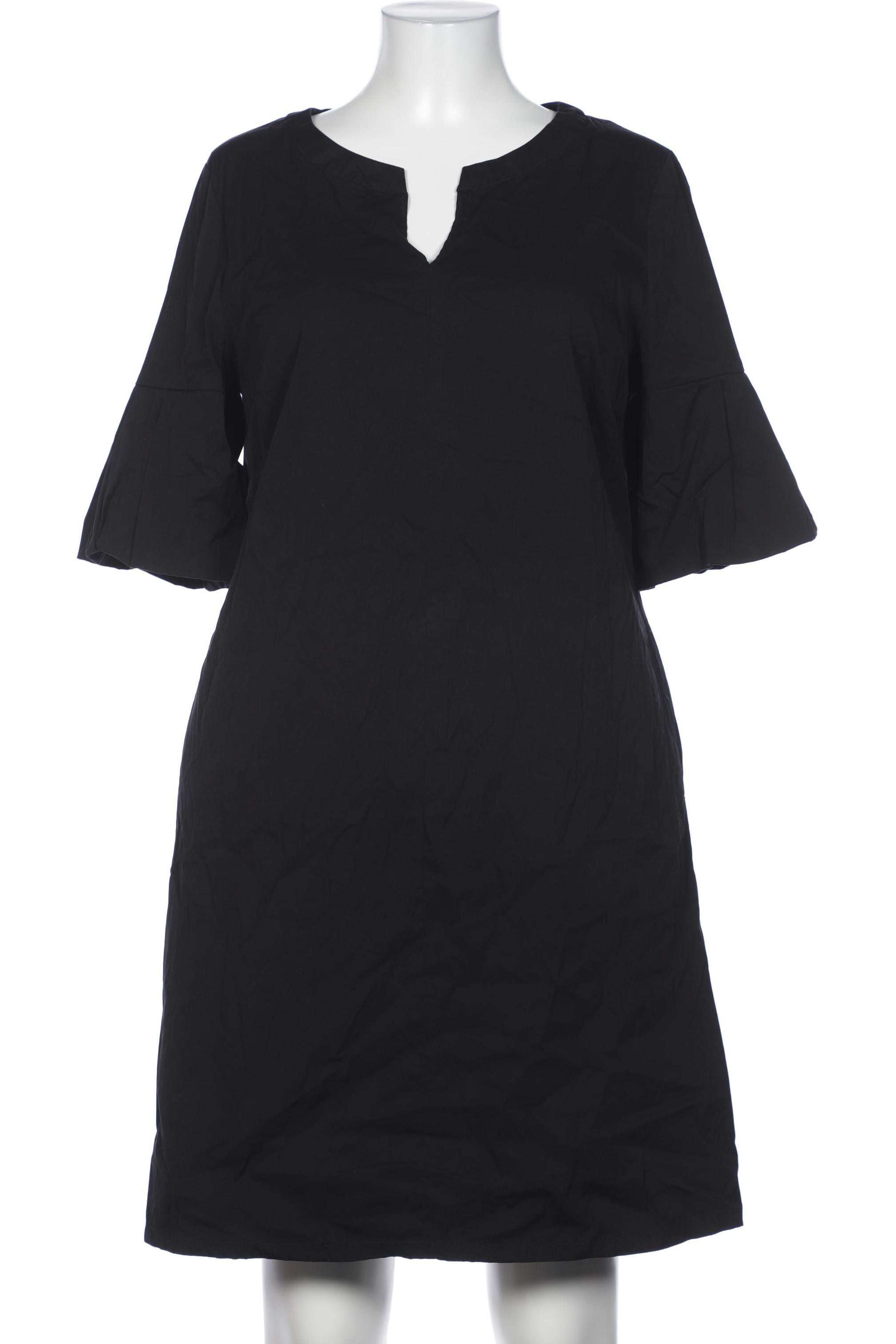 

Robe Légère Damen Kleid, schwarz