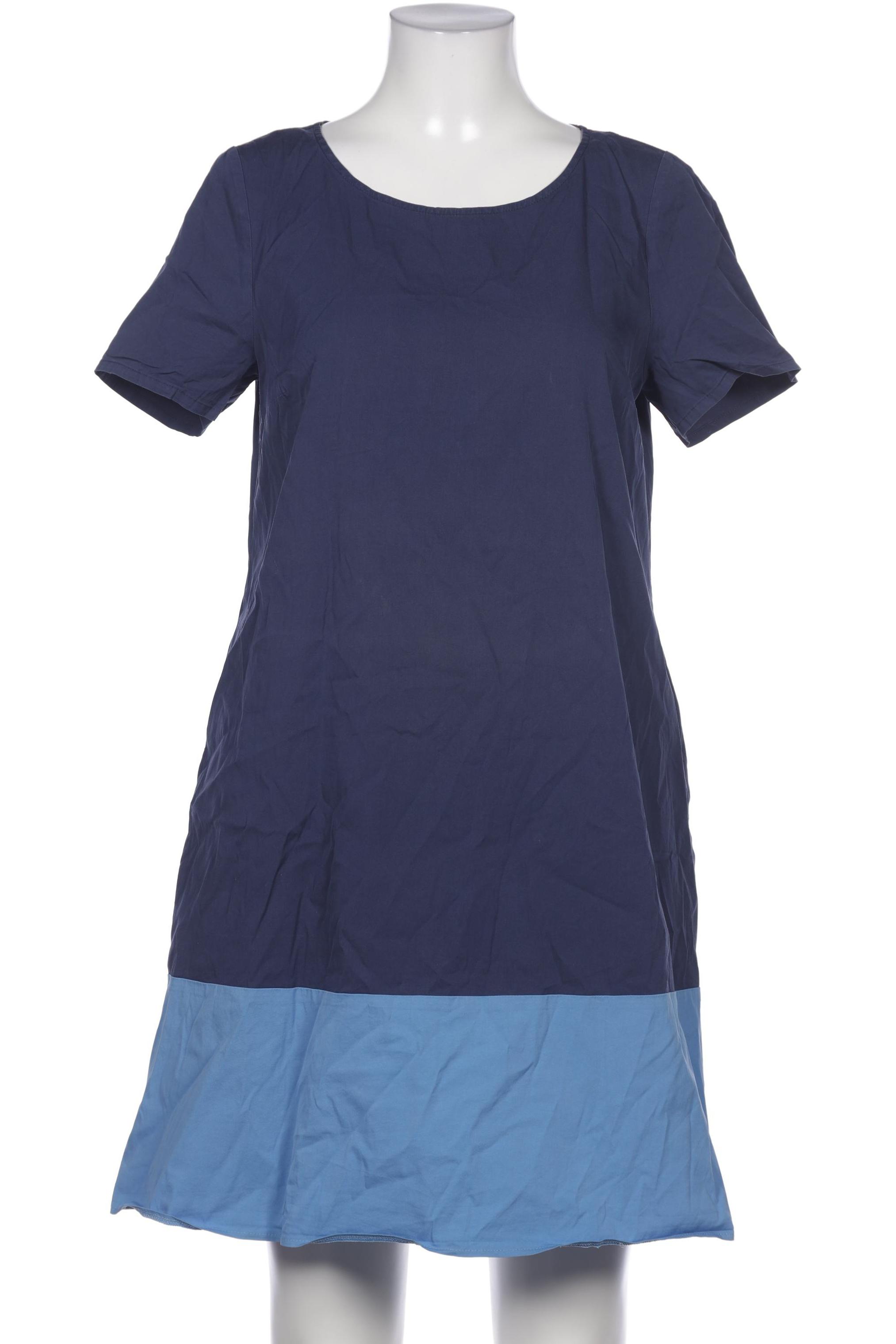 

Robe Légère Damen Kleid, marineblau