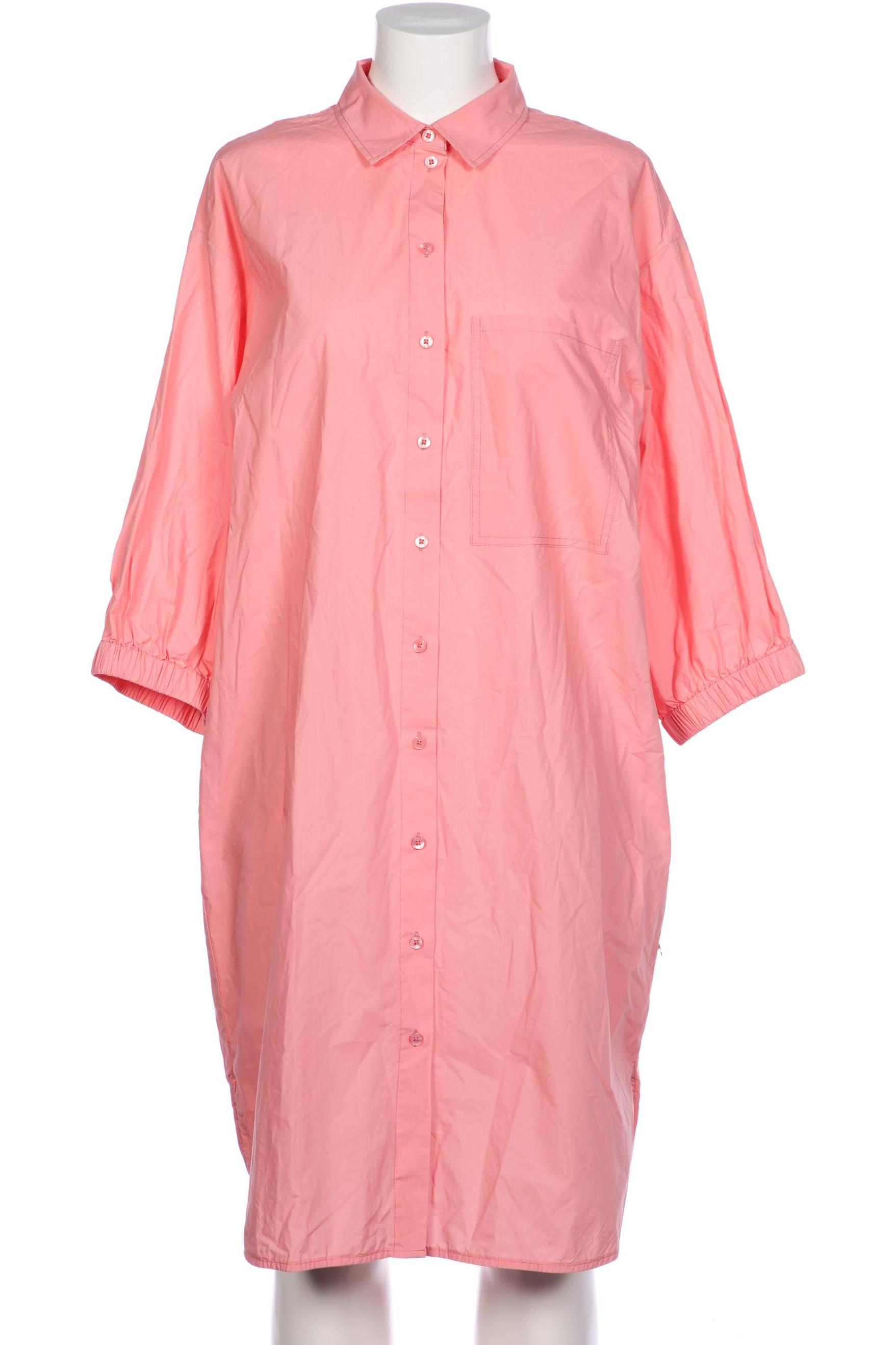 

Robe Légère Damen Kleid, pink