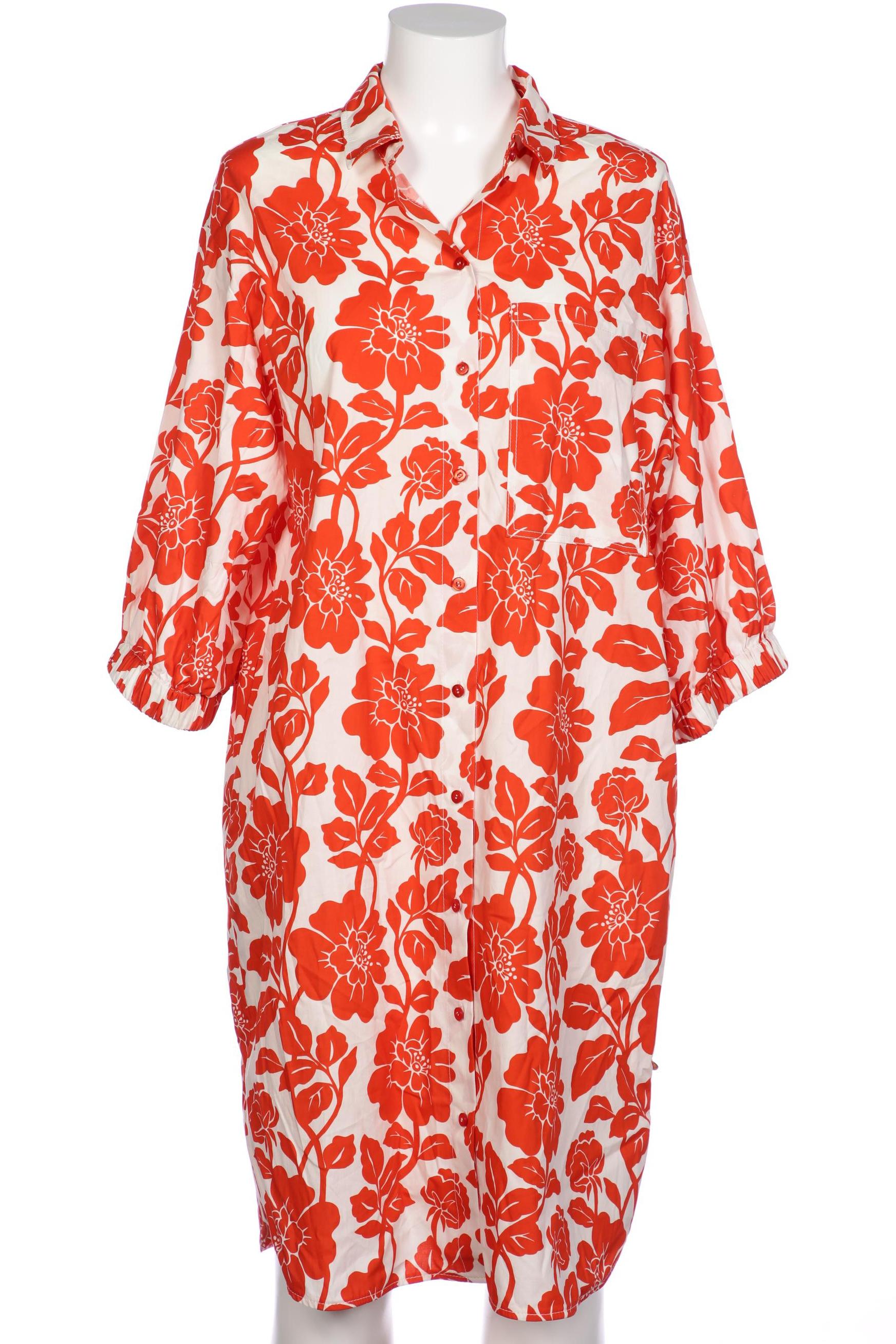 

Robe Légère Damen Kleid, rot