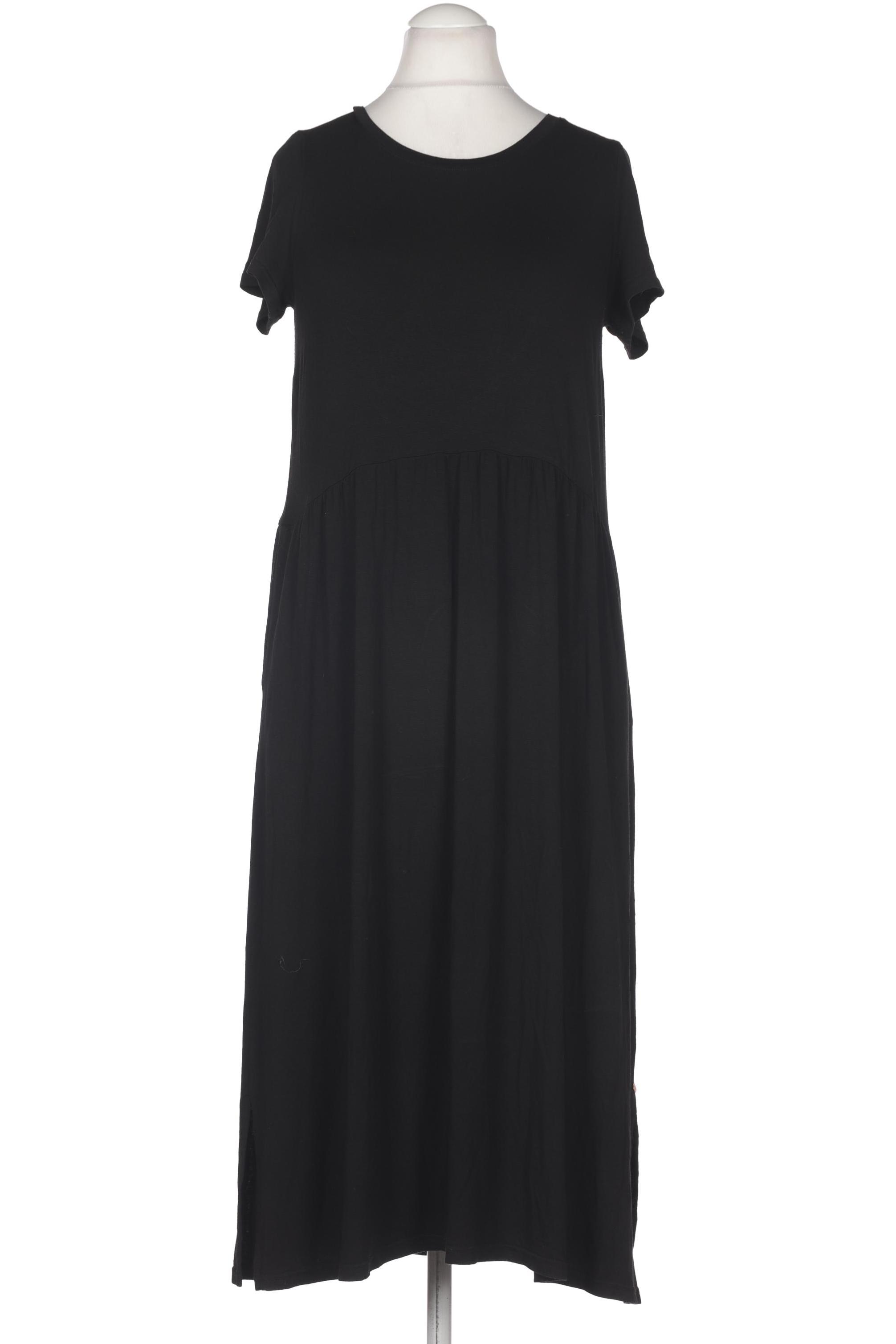 

Robe Légère Damen Kleid, schwarz