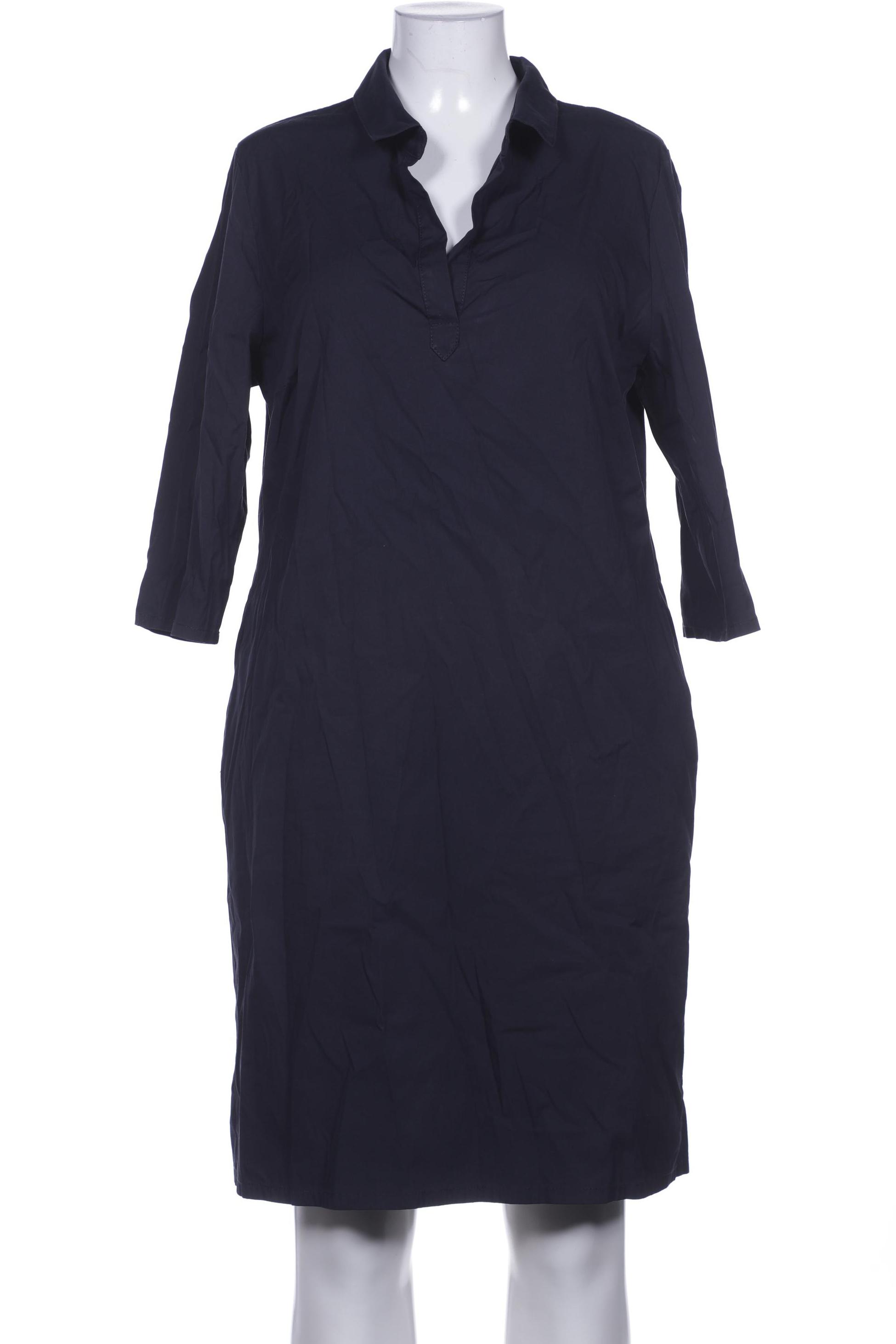 

Robe Légère Damen Kleid, marineblau