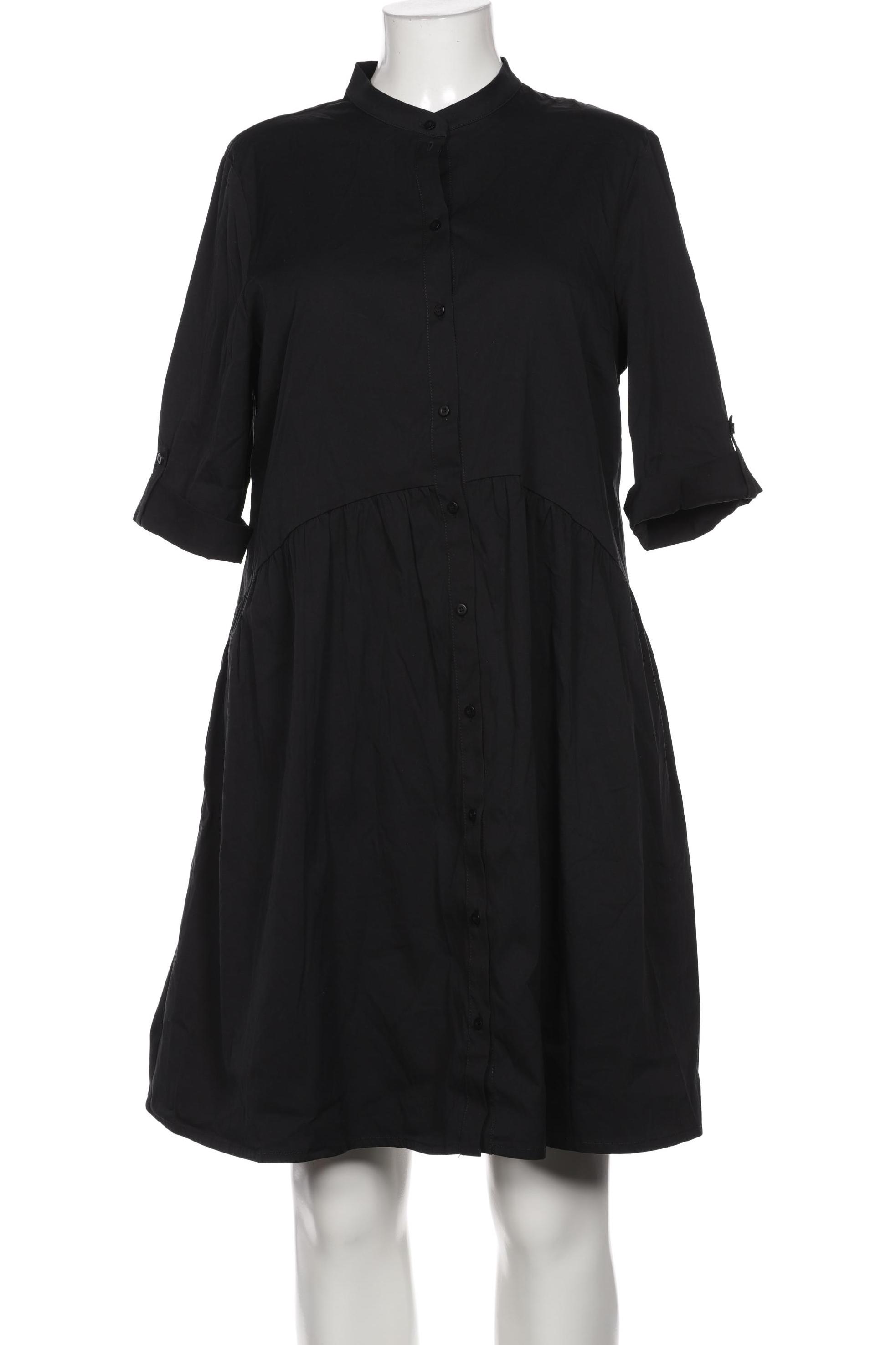 

Robe Légère Damen Kleid, schwarz