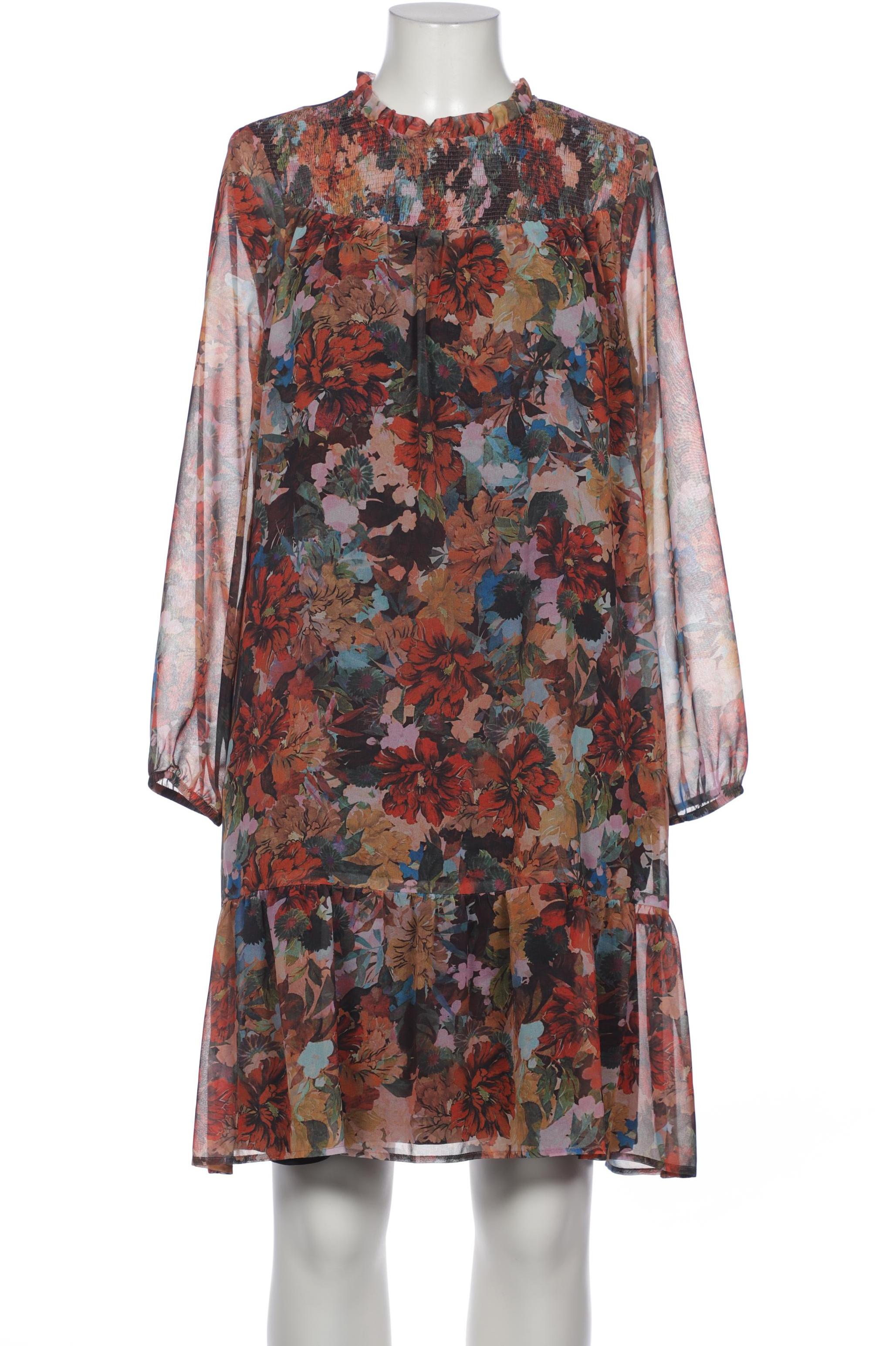 

Robe Légère Damen Kleid, mehrfarbig