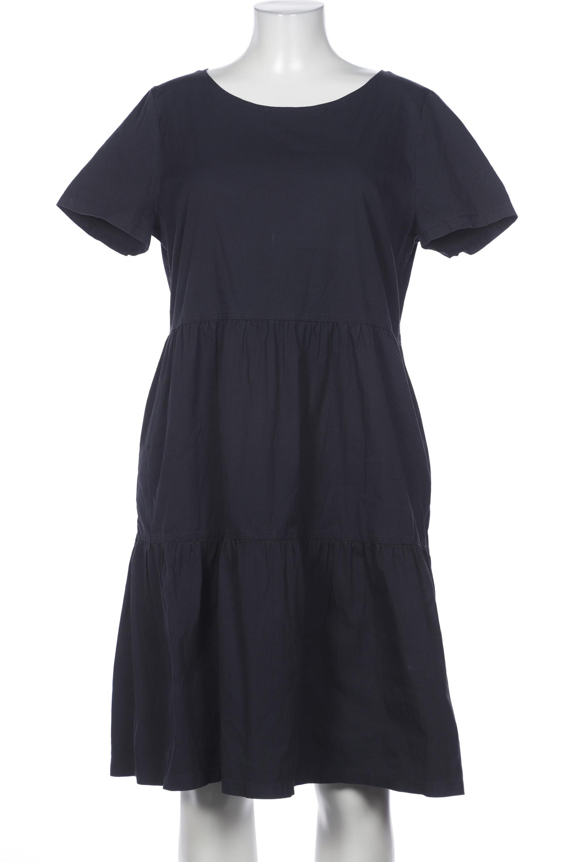 

Robe Légère Damen Kleid, marineblau