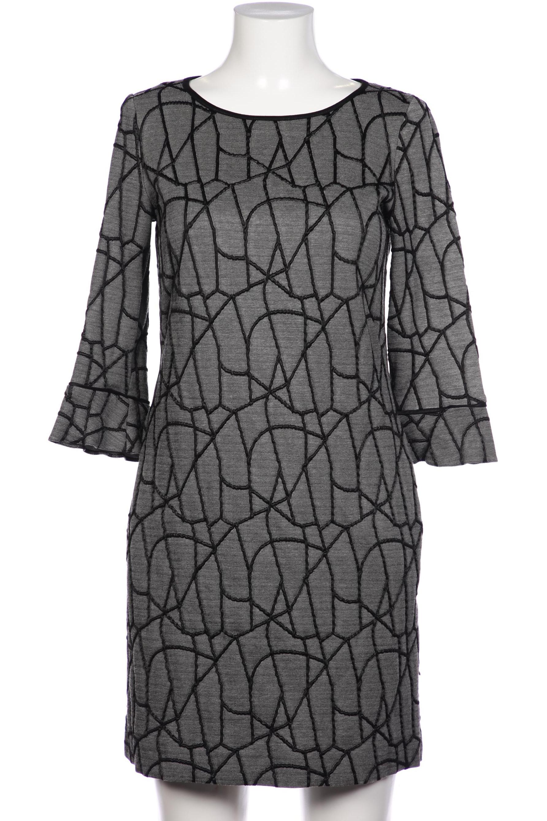 

Robe Légère Damen Kleid, grau