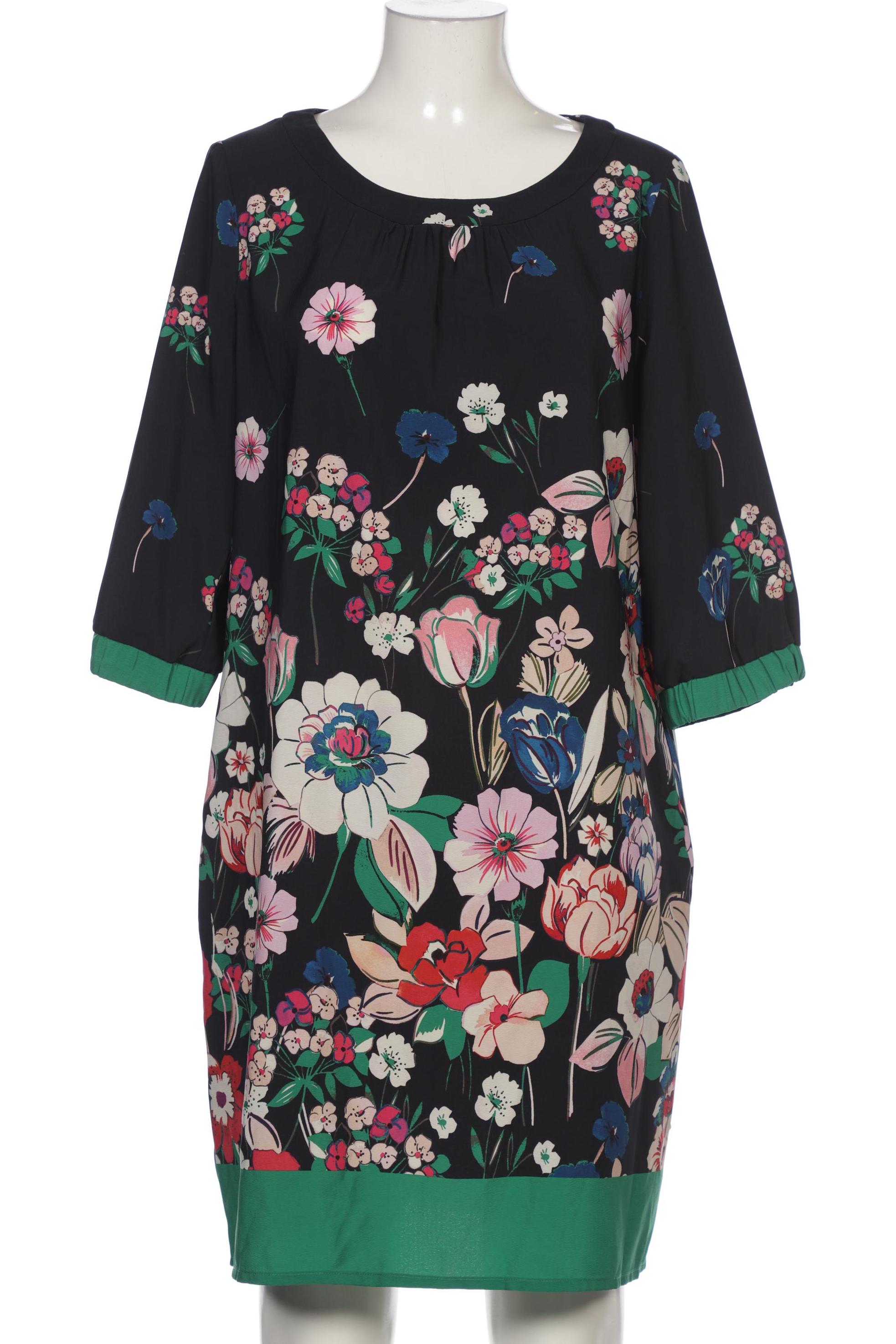 

Robe Legere Damen Kleid, mehrfarbig