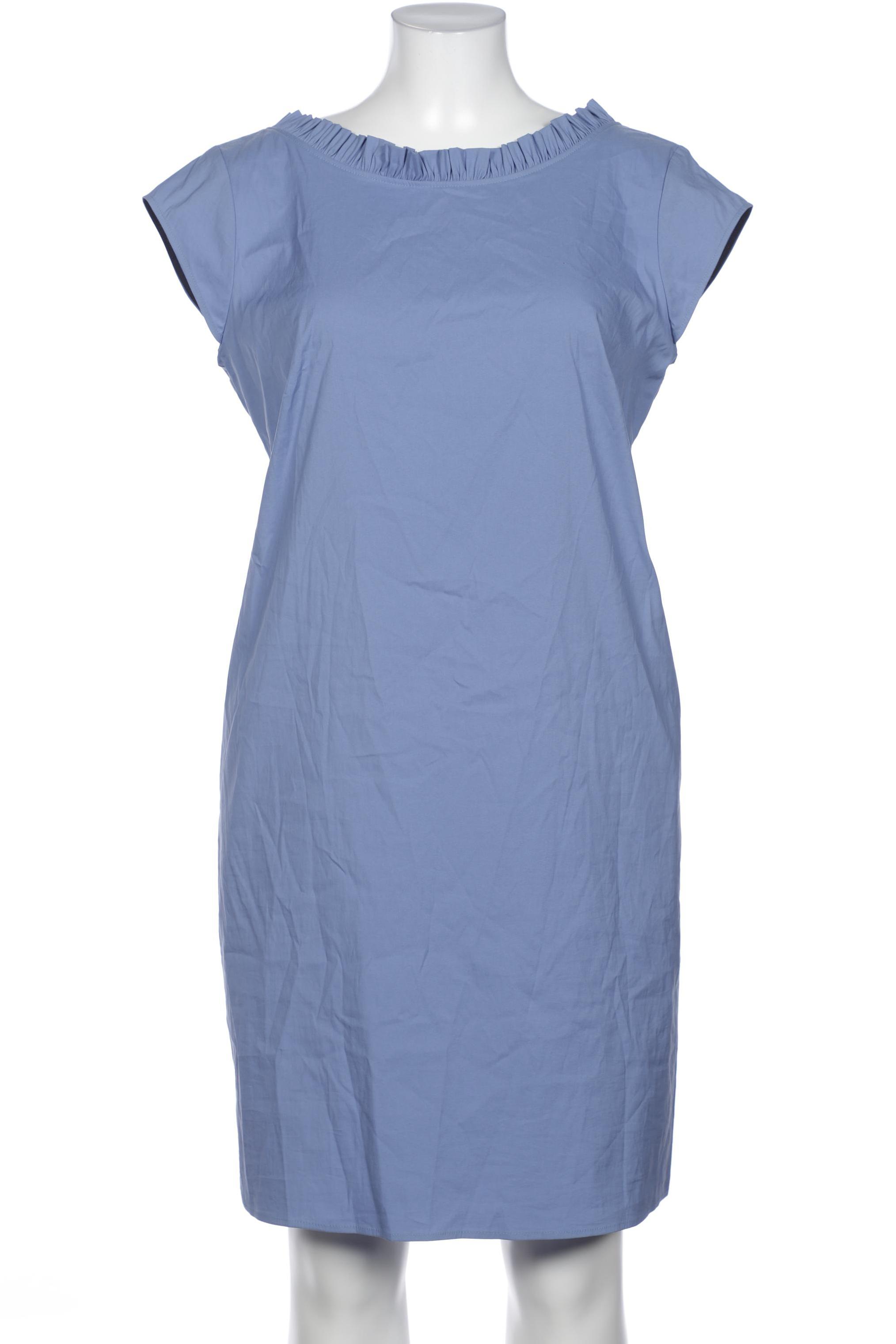 

Robe Légère Damen Kleid, blau