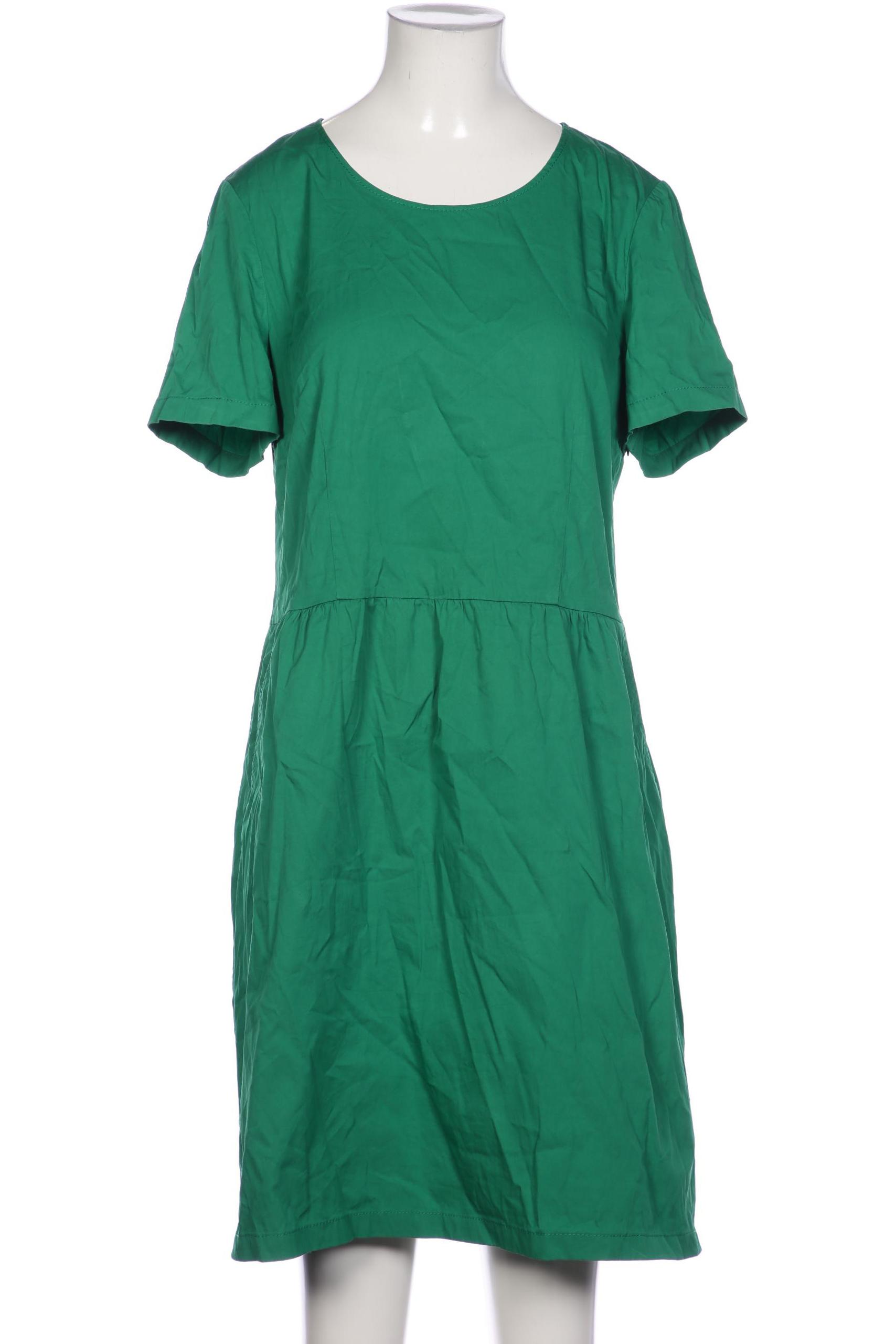 

Robe Legere Damen Kleid, grün