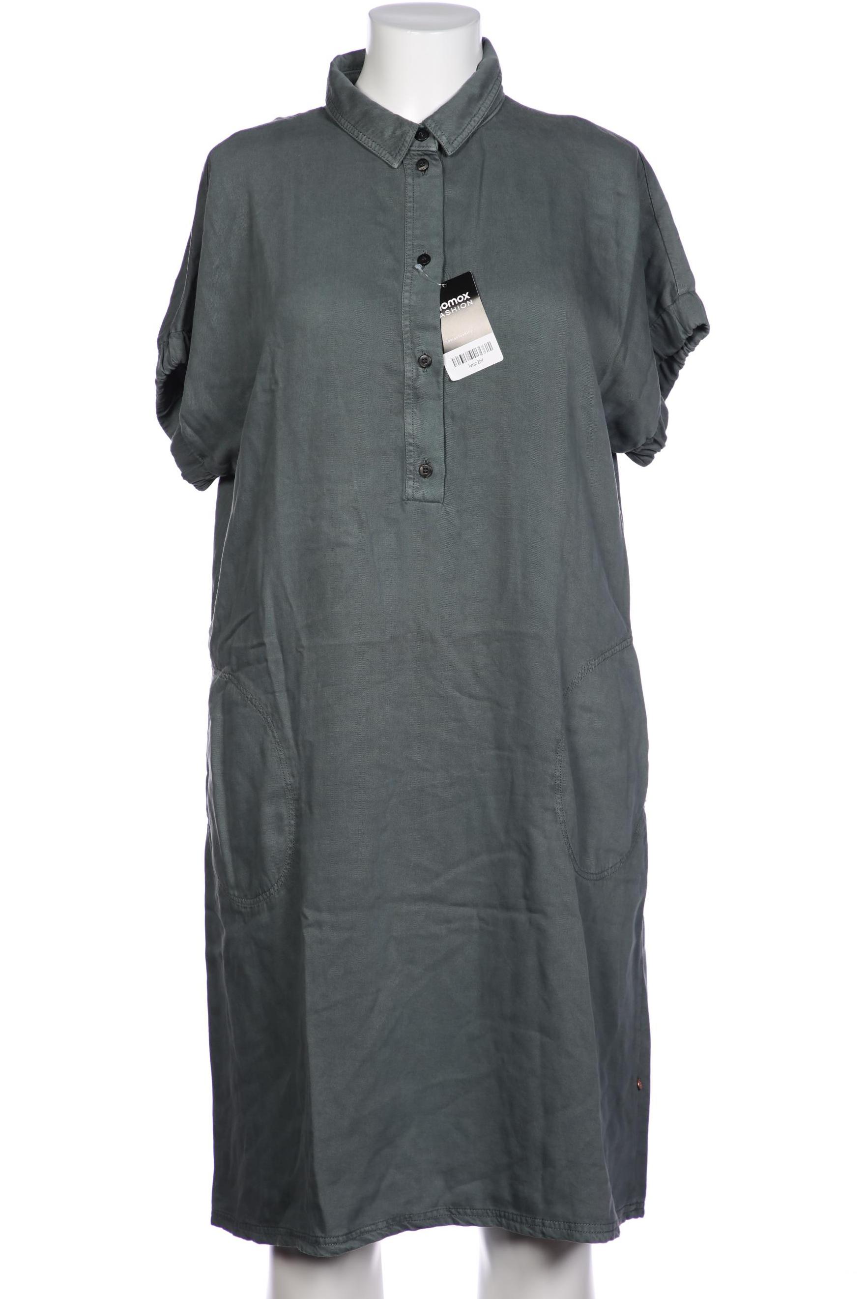 

Robe Légère Damen Kleid, türkis