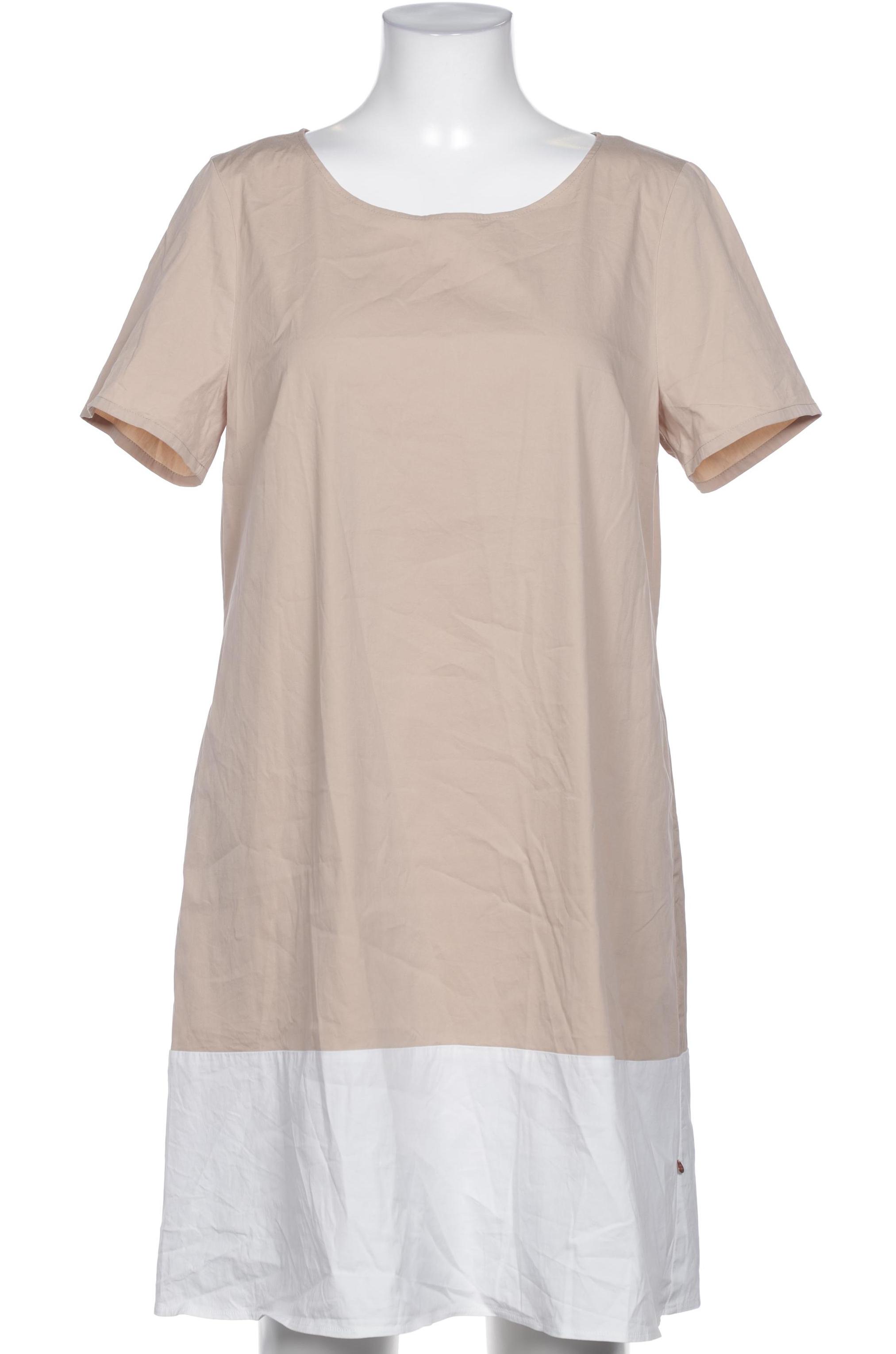 

Robe Légère Damen Kleid, beige