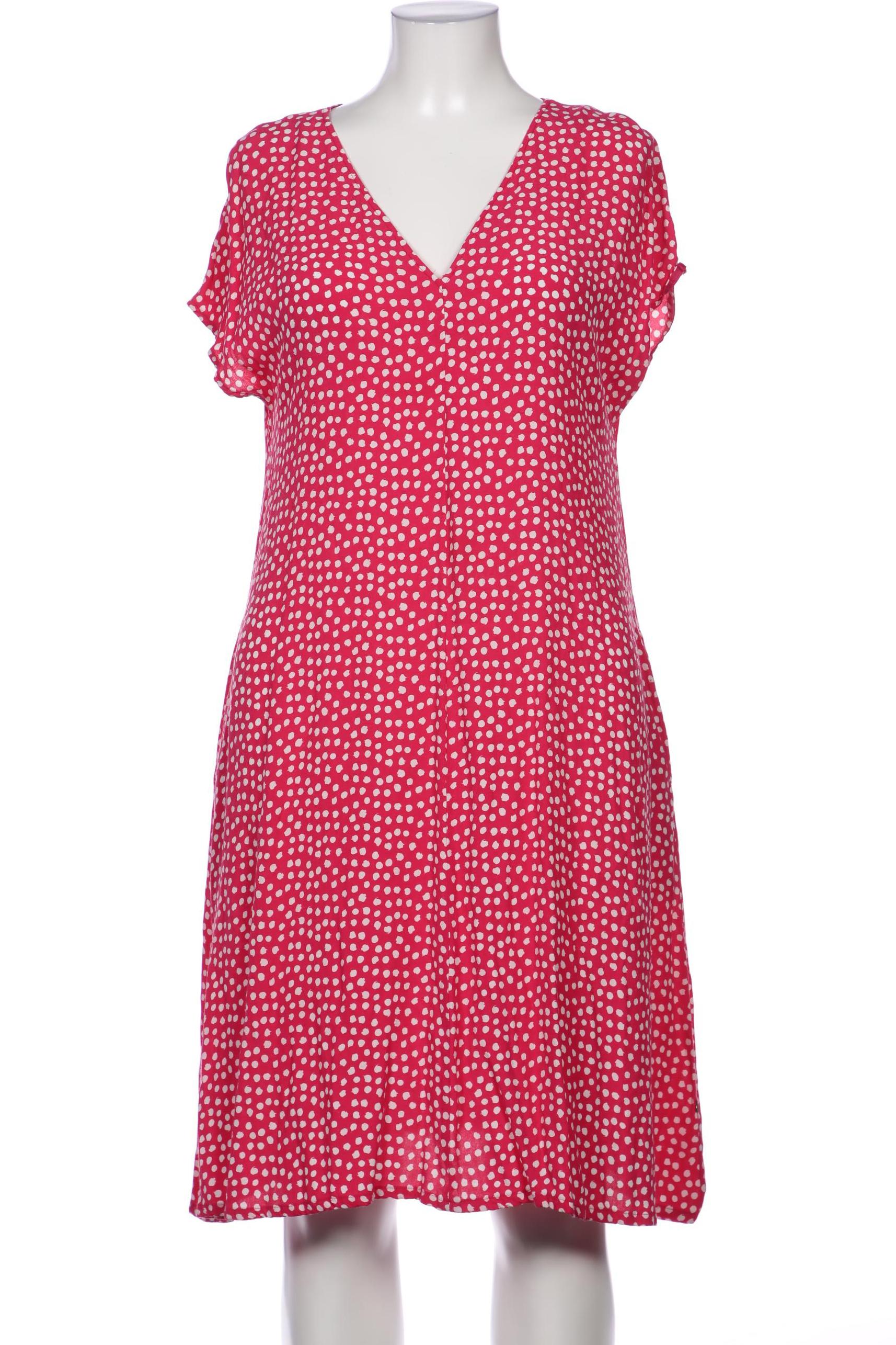 

Robe Légère Damen Kleid, pink