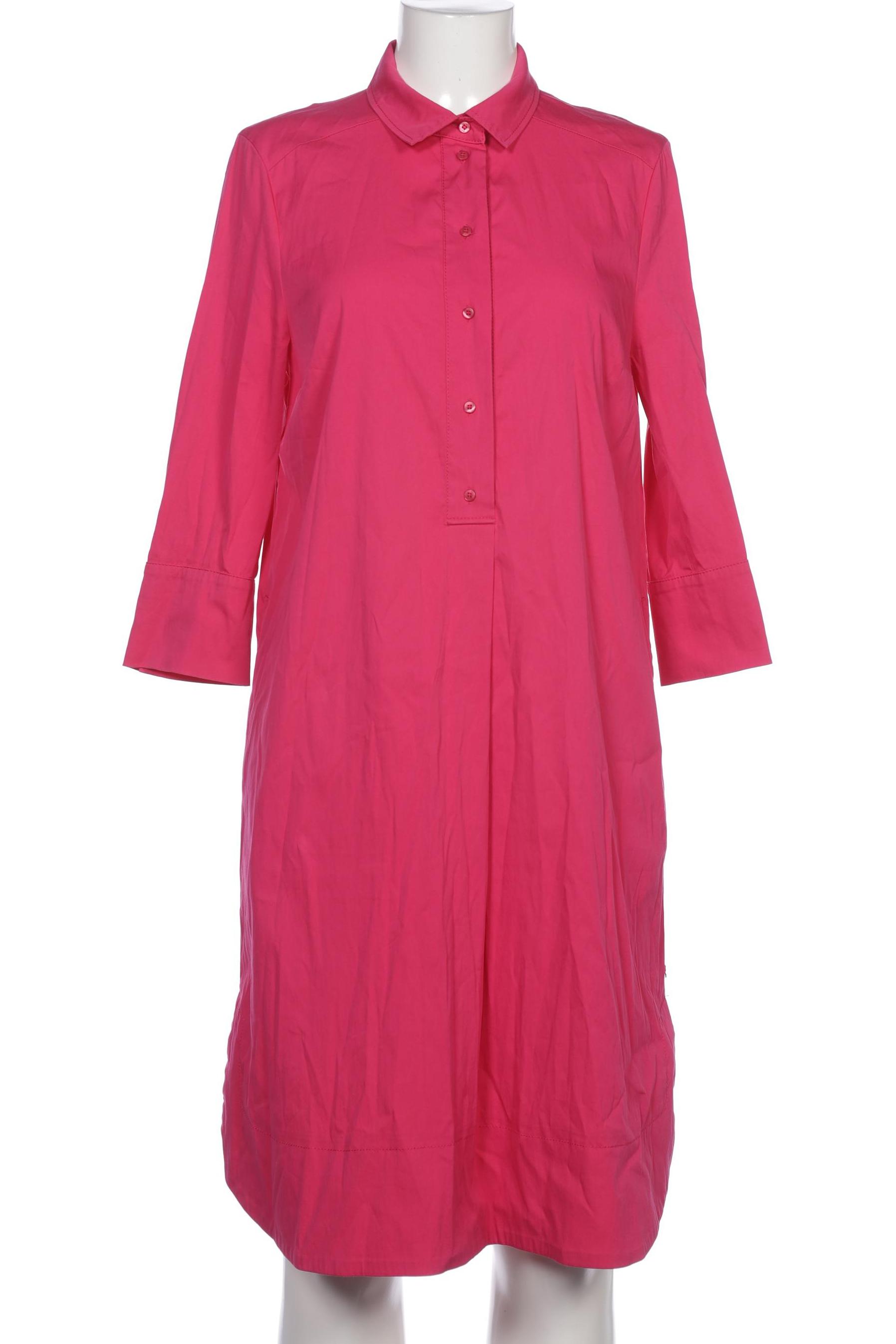 

Robe Légère Damen Kleid, pink