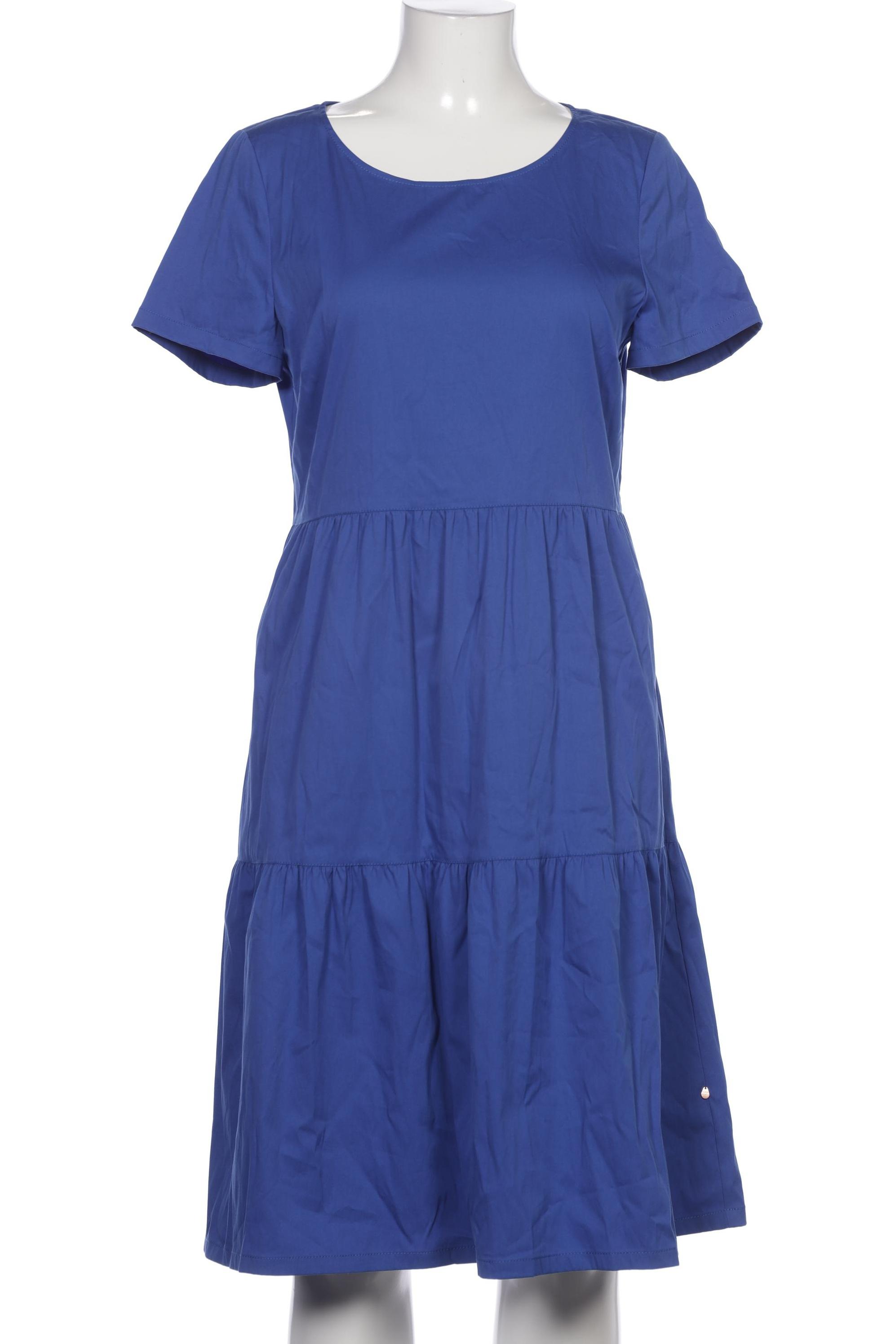 

Robe Légère Damen Kleid, marineblau