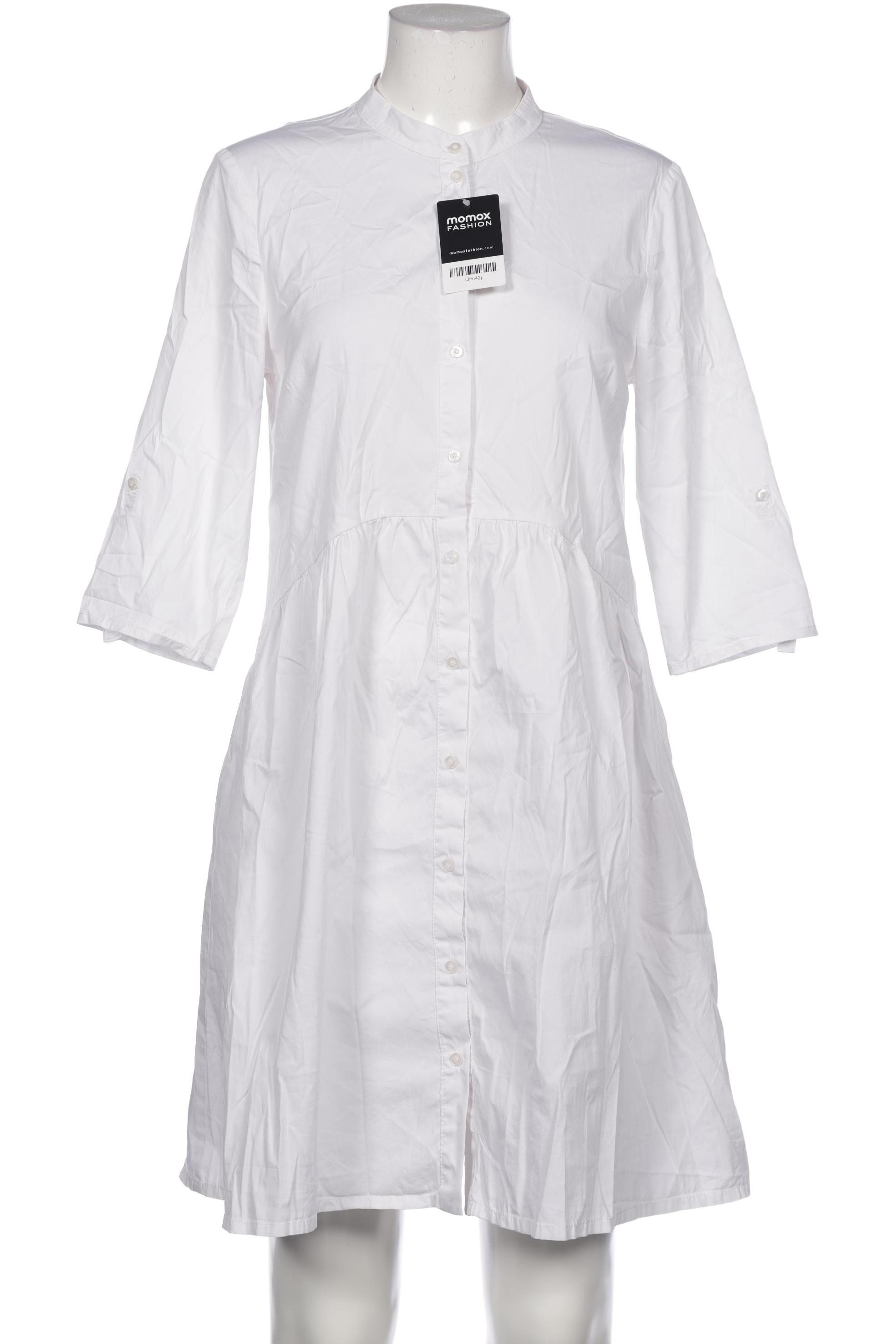 

Robe Légère Damen Kleid, weiß