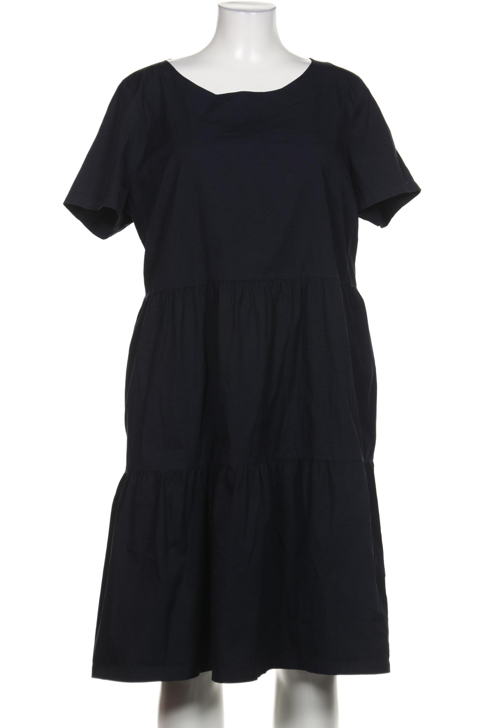 

Robe Légère Damen Kleid, marineblau