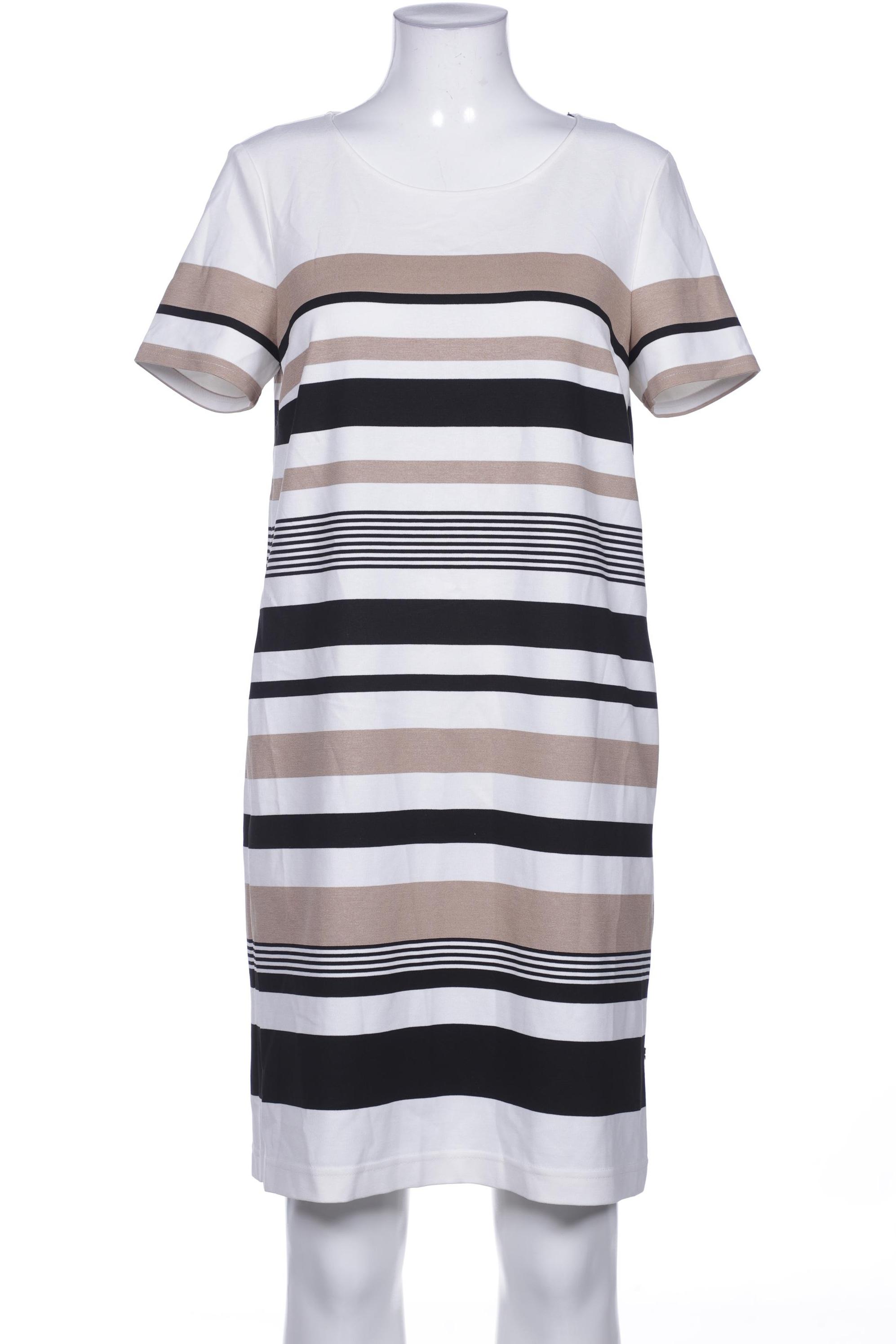 

Robe Légère Damen Kleid, mehrfarbig