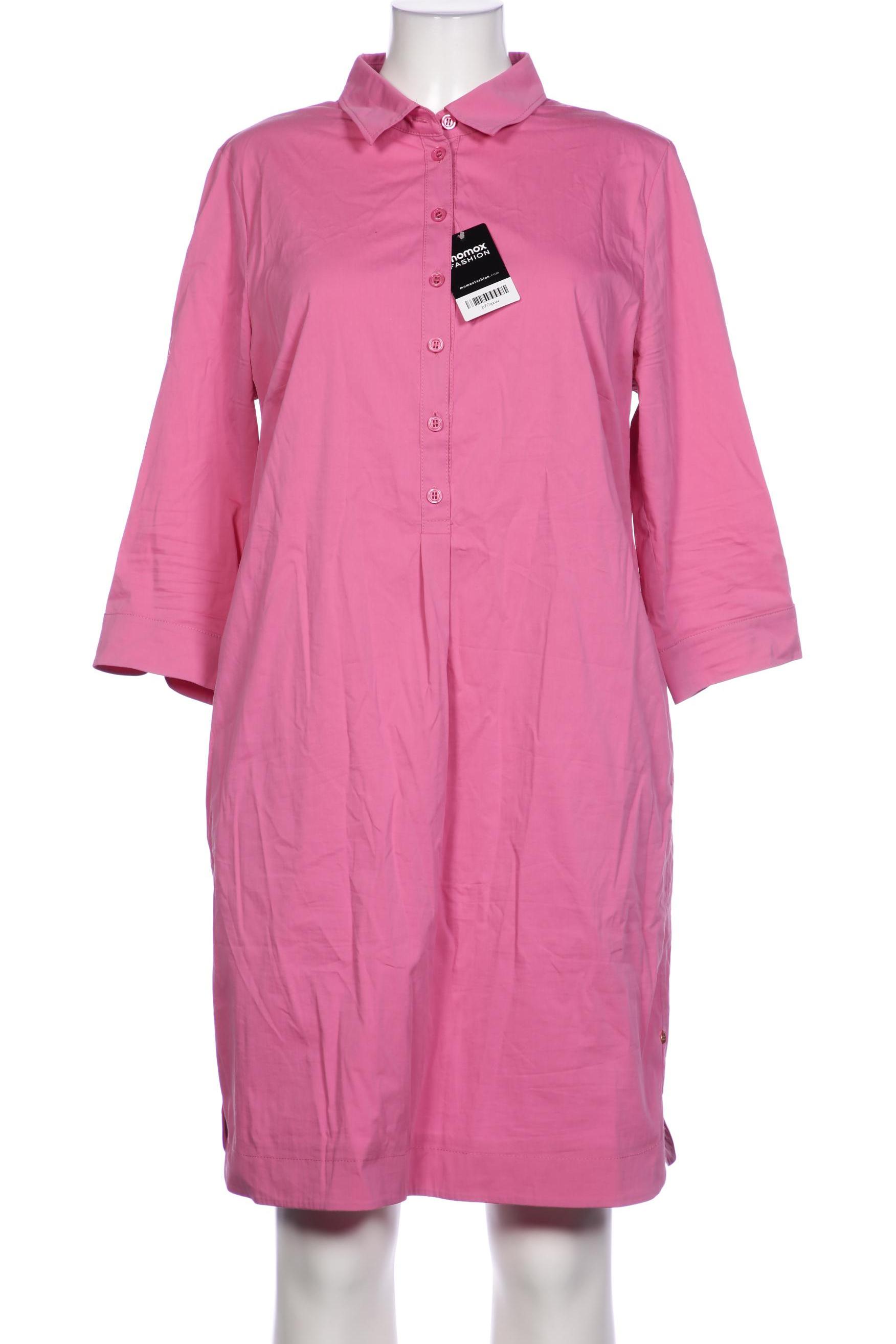 

Robe Légère Damen Kleid, pink