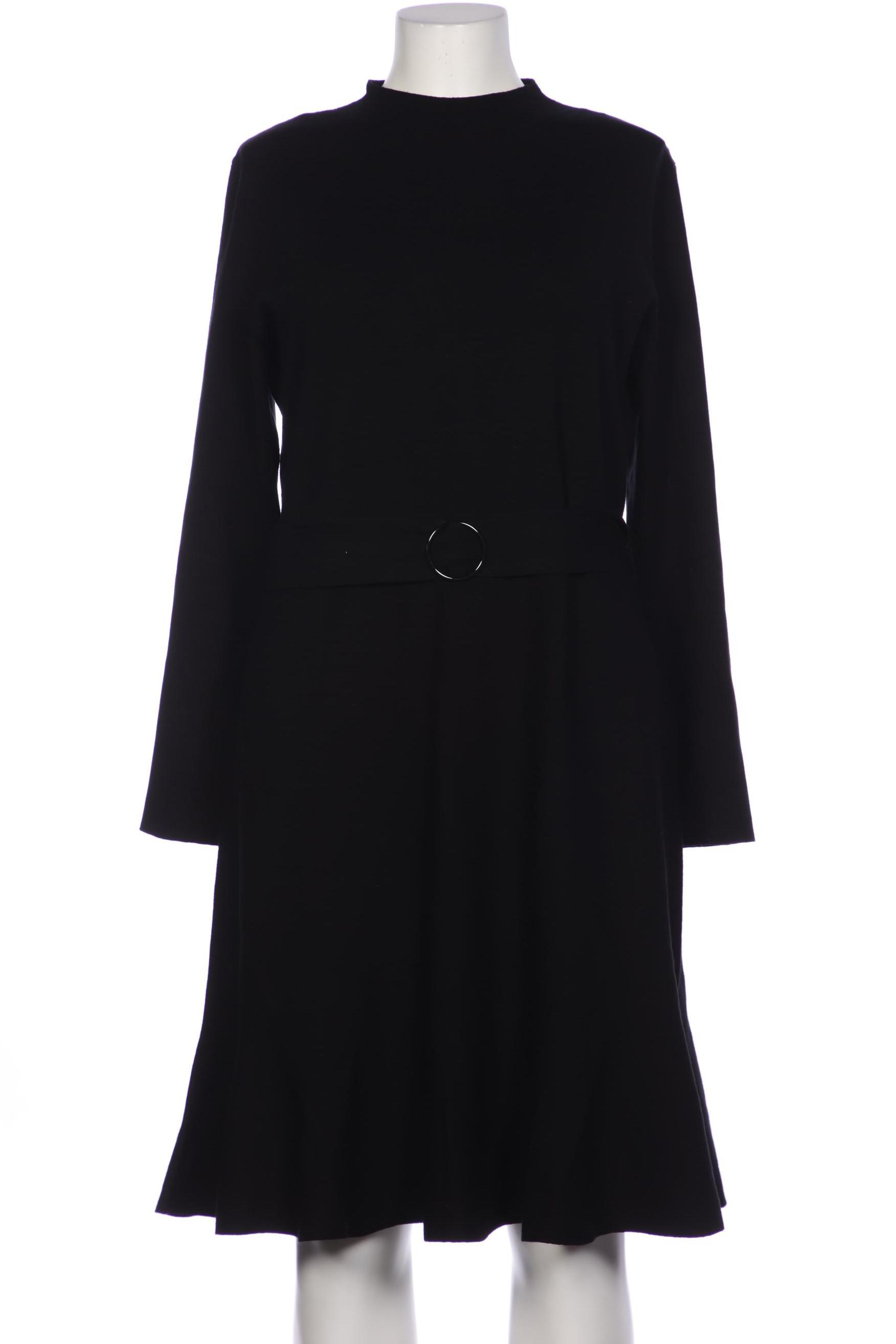 

Robe Légère Damen Kleid, schwarz