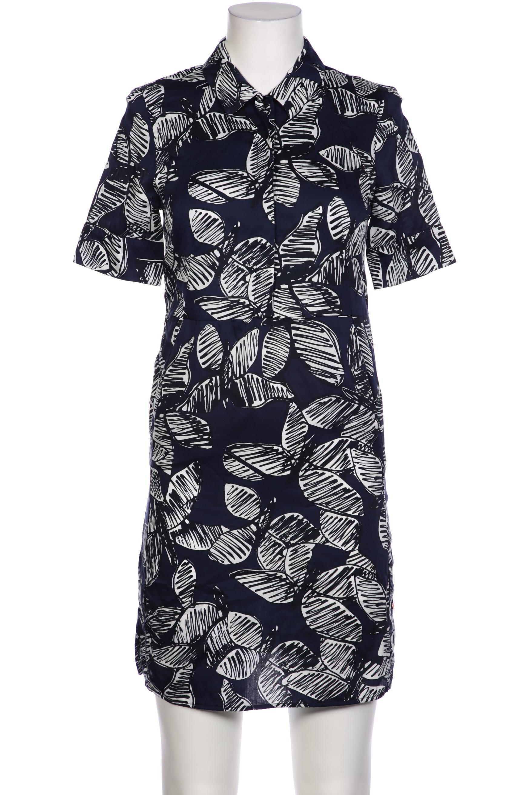 

Robe Légère Damen Kleid, marineblau