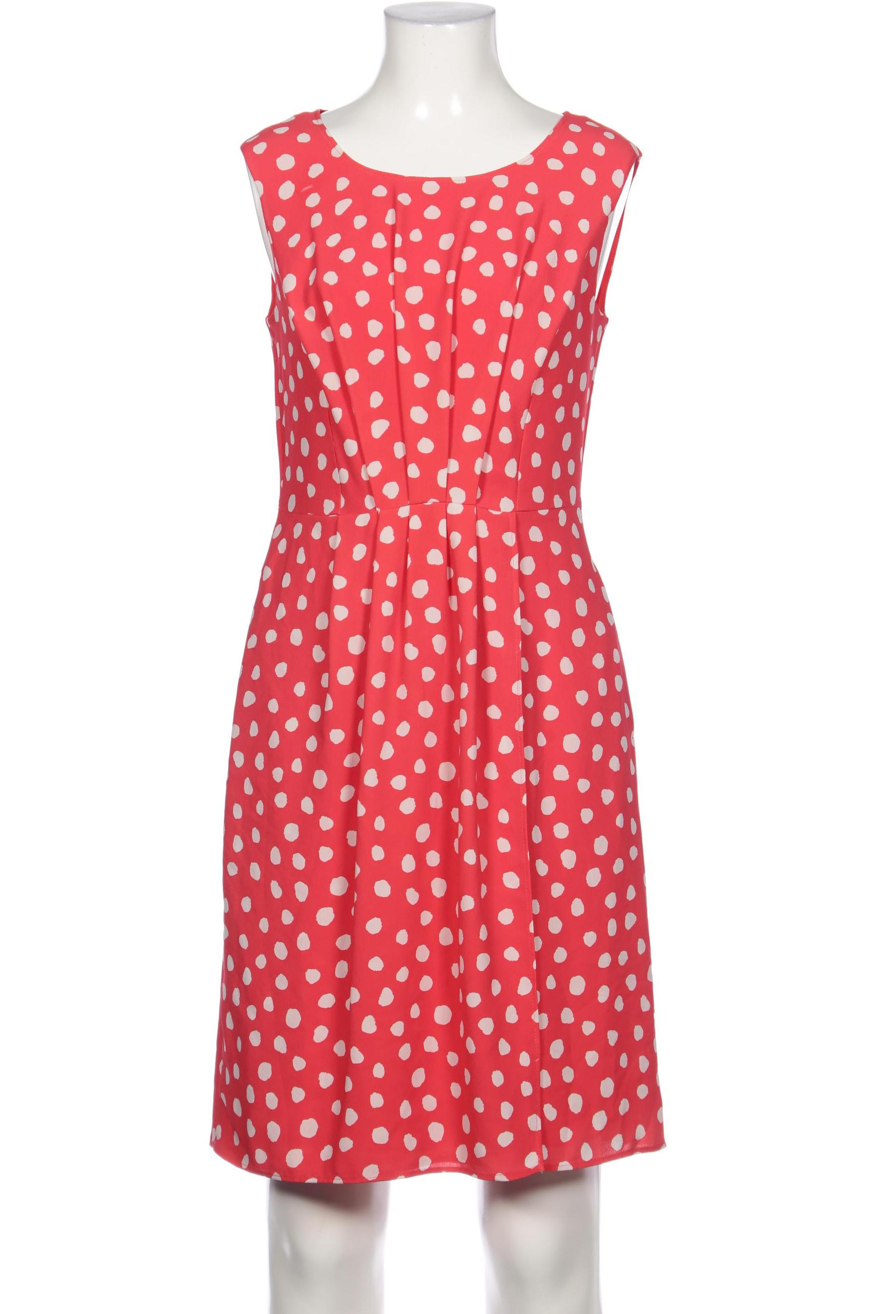 

Robe Légère Damen Kleid, pink