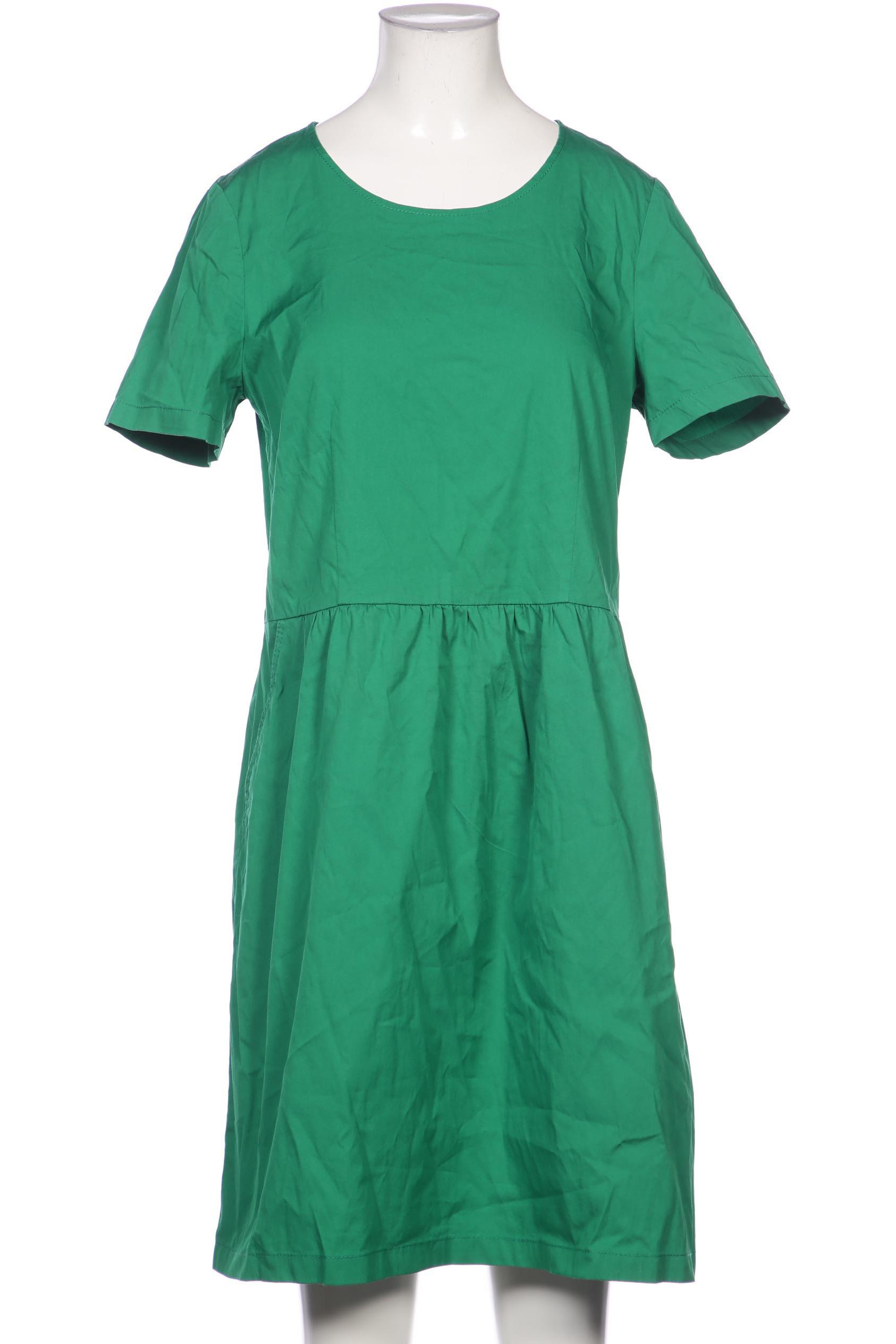 

Robe Légère Damen Kleid, grün